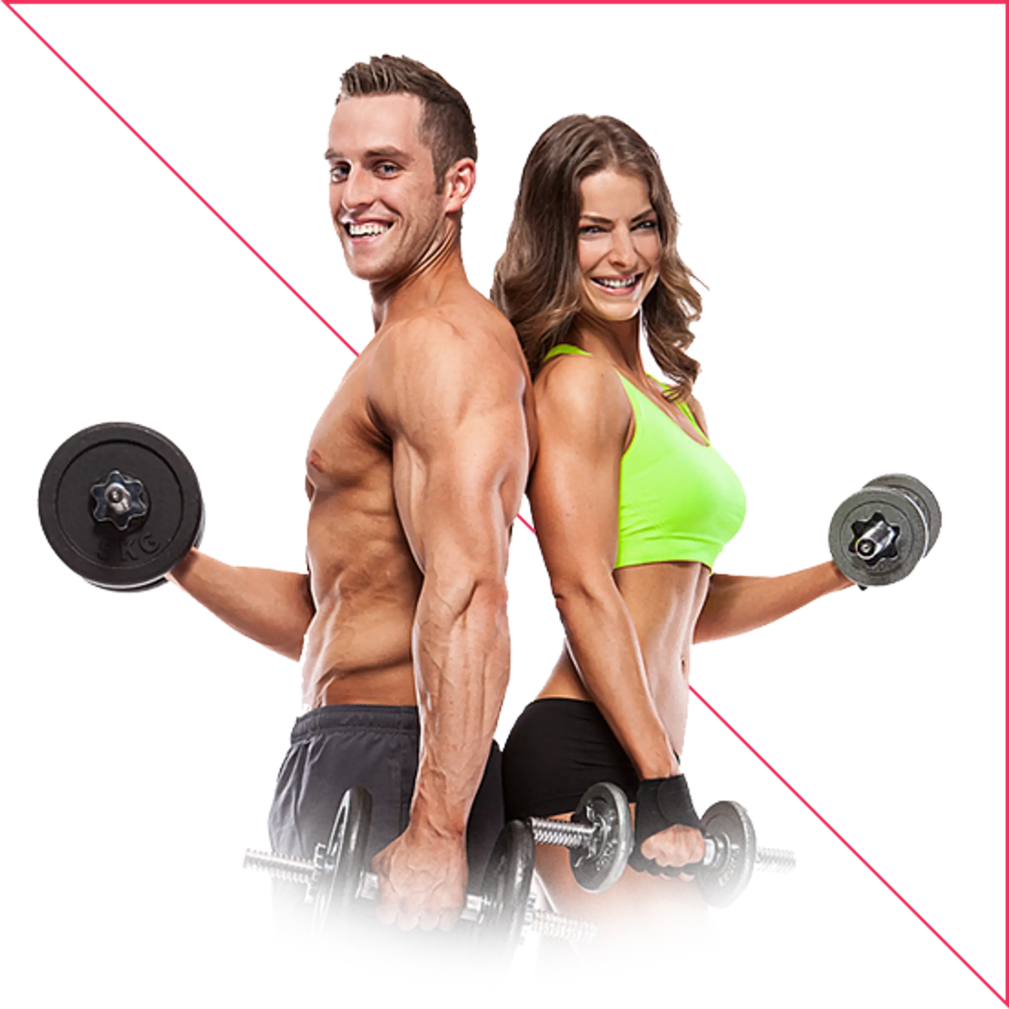 Fitkoníček - fitnes a relaxačné centrum