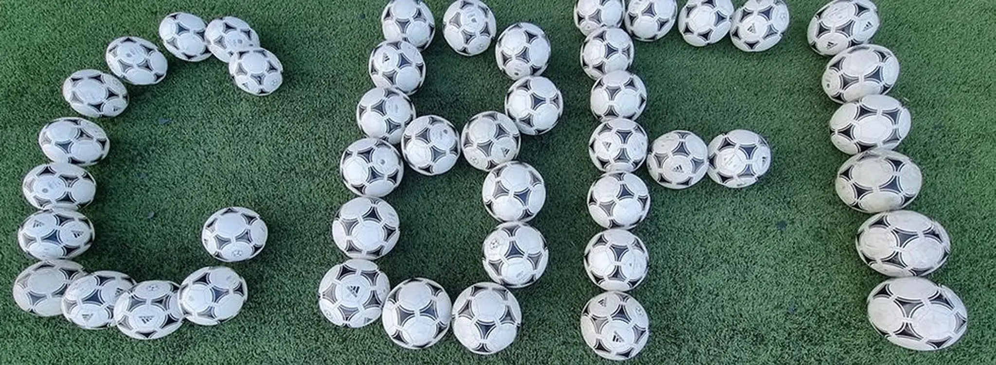 Canada Bay Football Institute