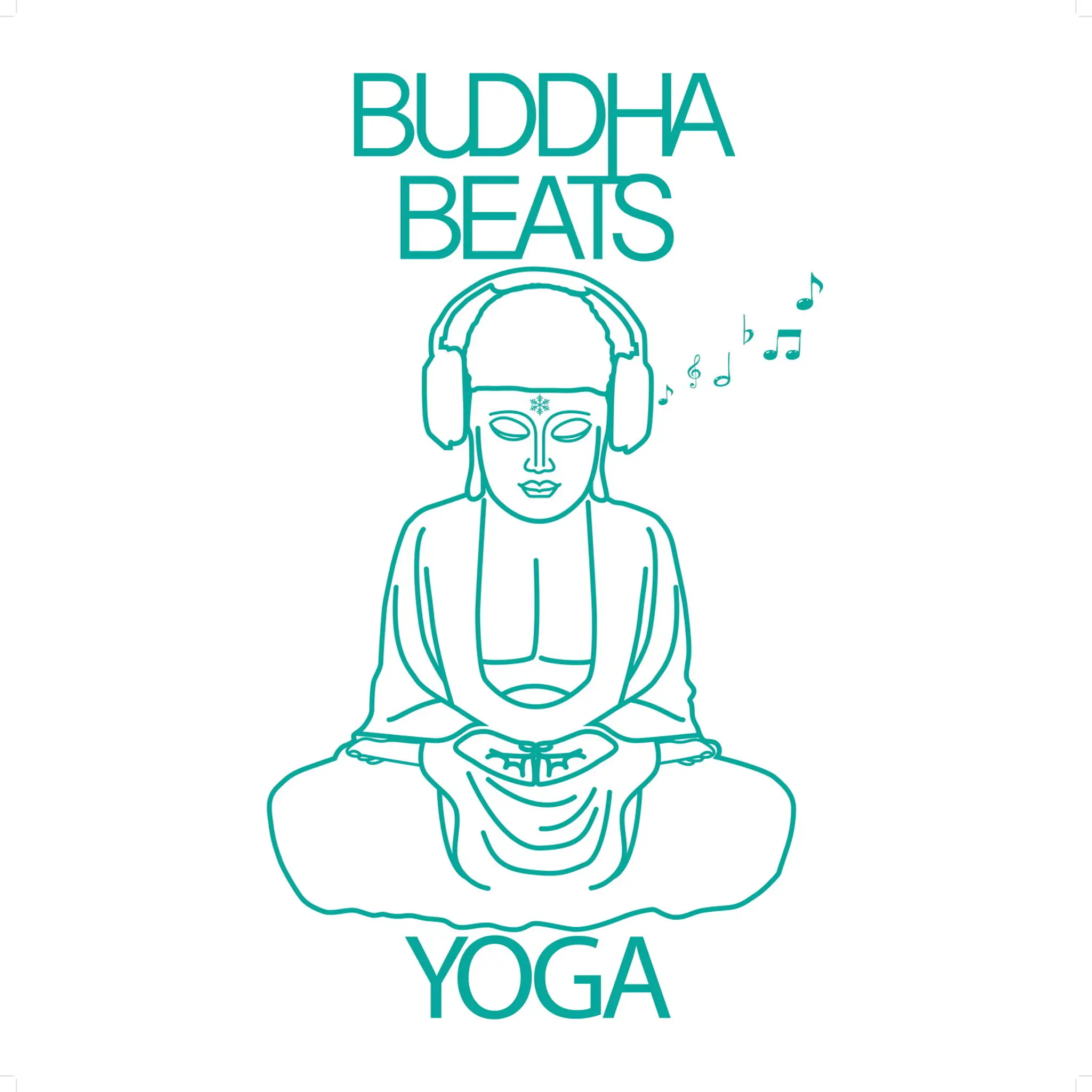 Buddha Beats Yoga