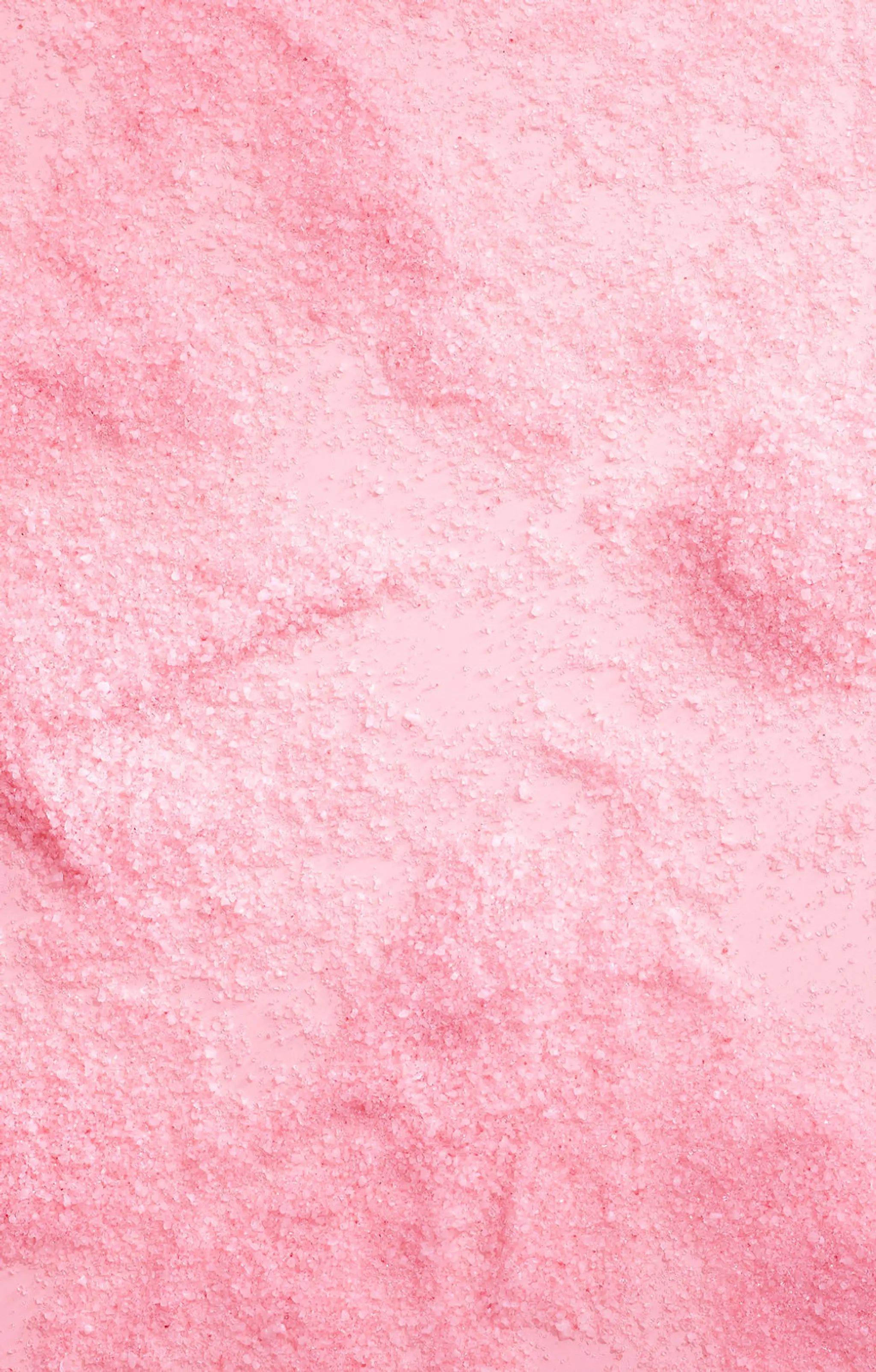 Yogivana Sainte-Foy-Les-Lyon