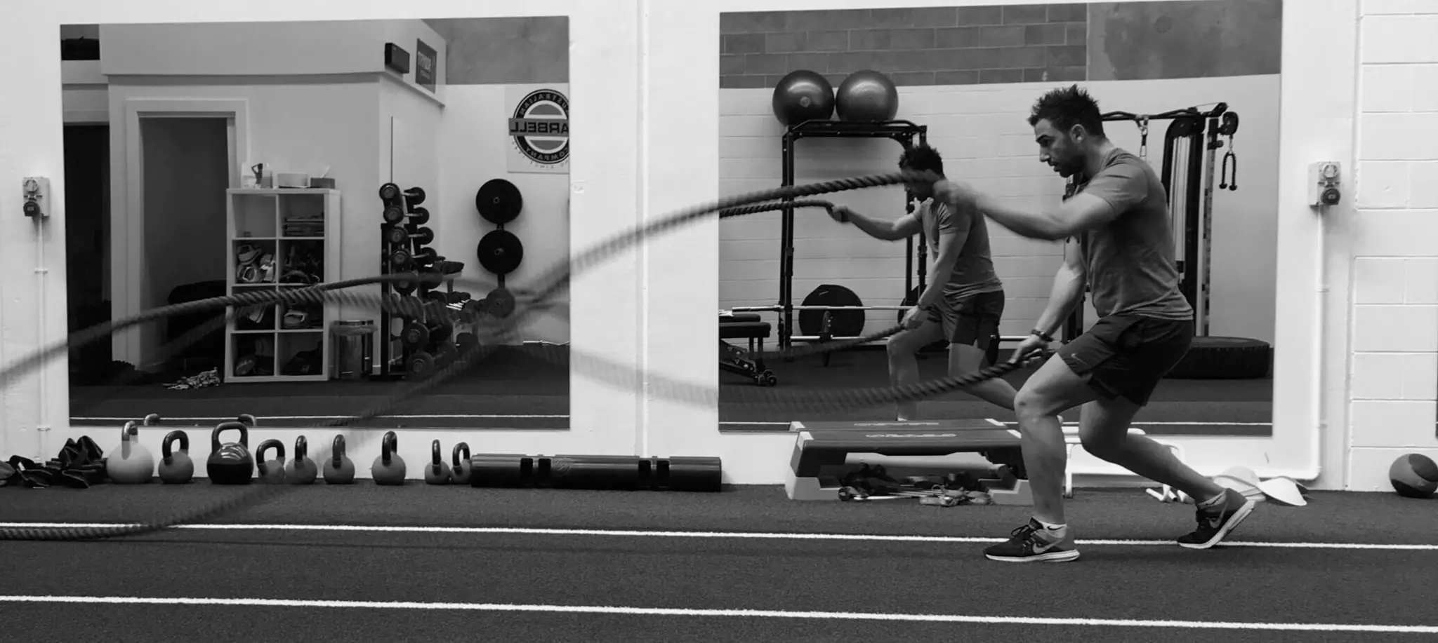 BODYFIT HEALTH CONCEPTS