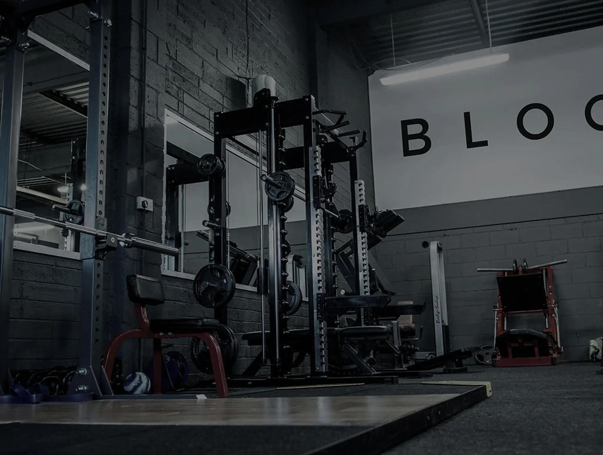 BLOC
