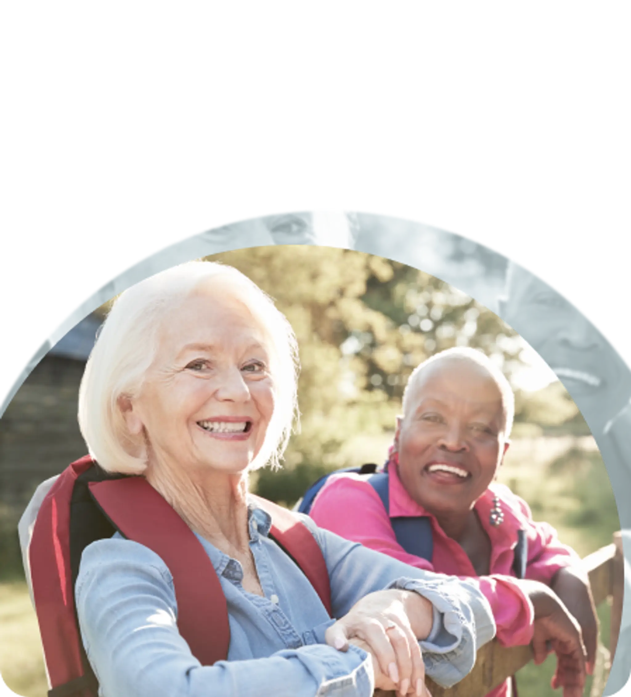 NeuroMotrix - Le mouvement qu'il vous faut!