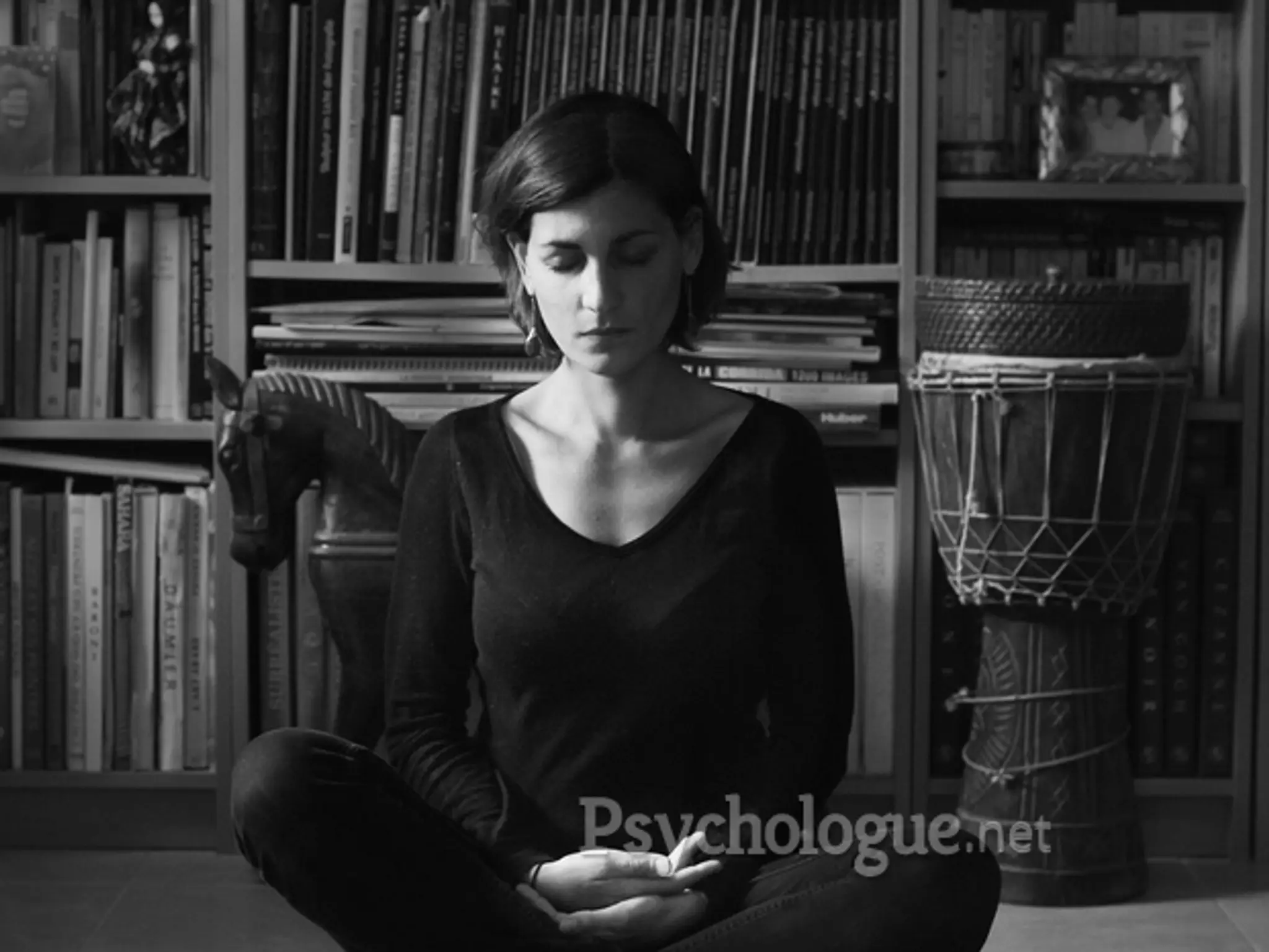 Adeline Agathe Scarabée