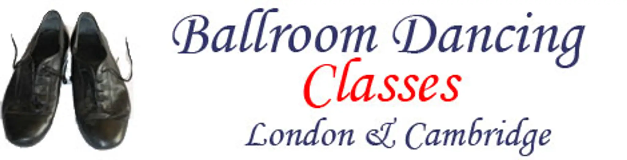 Cambridge Ballroom Dancing Classes