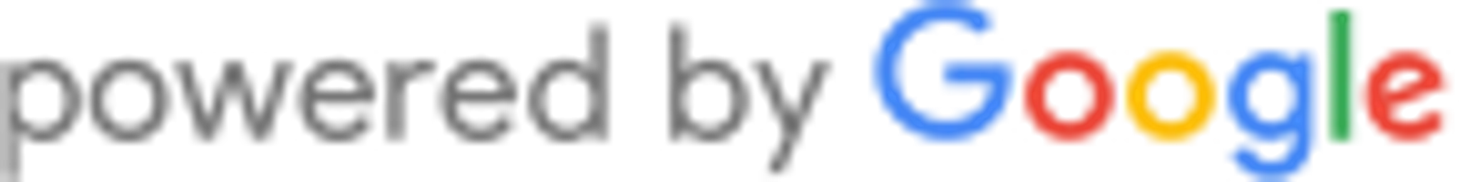 The Way Of The Enlightened Warriors School Of Martial Arts