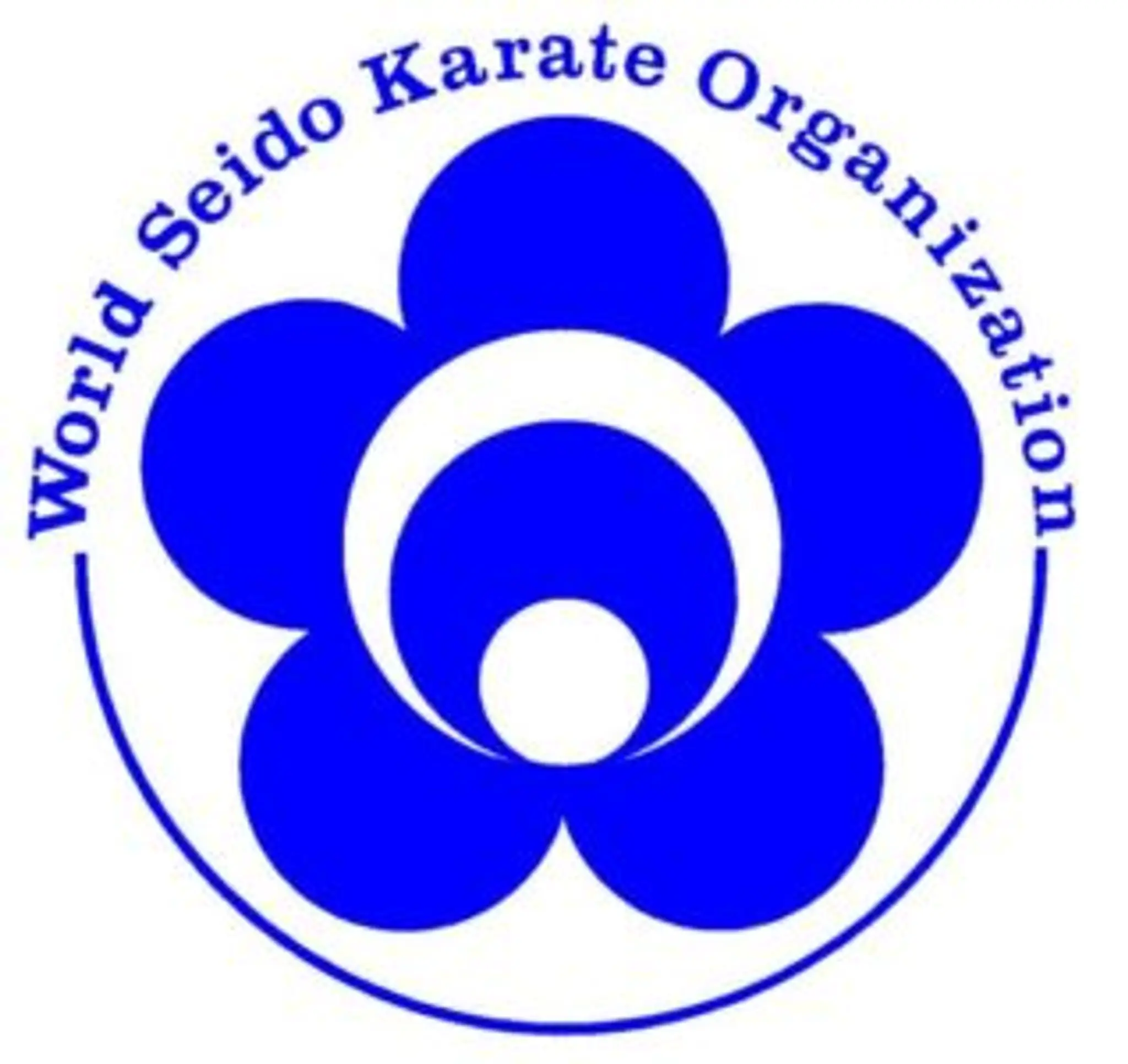 Motueka Judo and Brazilian Jiu Jitsu BJJ Club