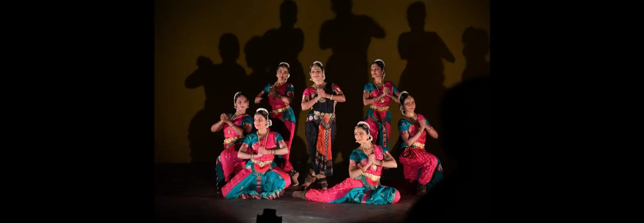 Drishti Art Centre