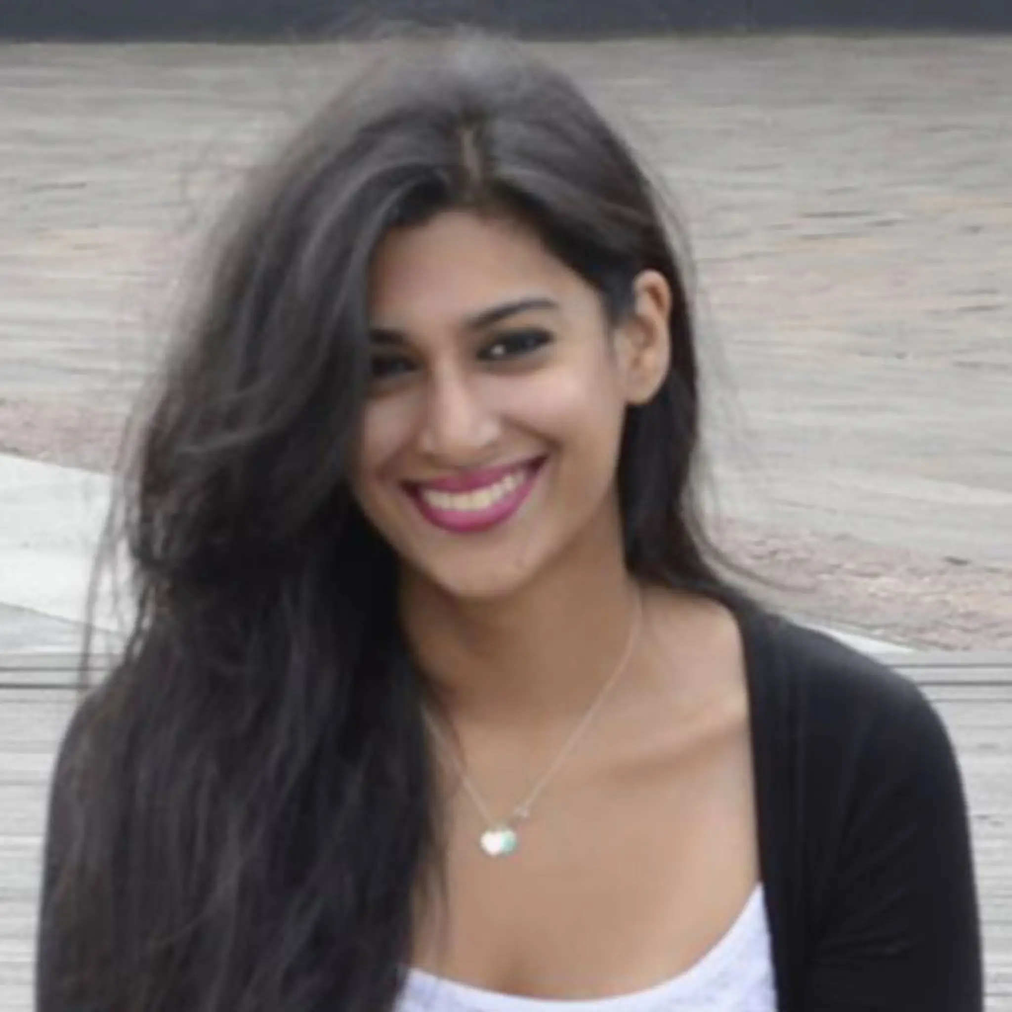 Nritya Kala Academy (Shalini Sharma)