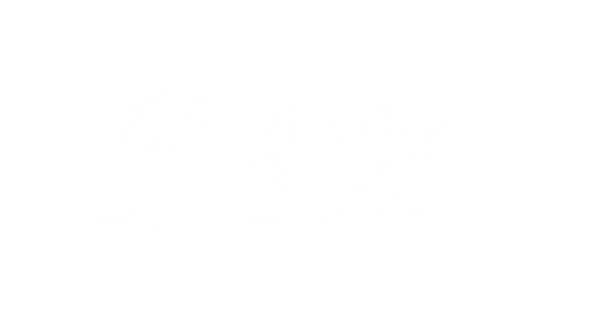 Mind Care Counselling