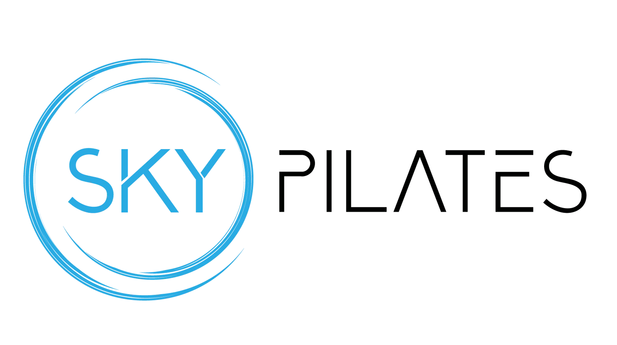 Sky Pilates