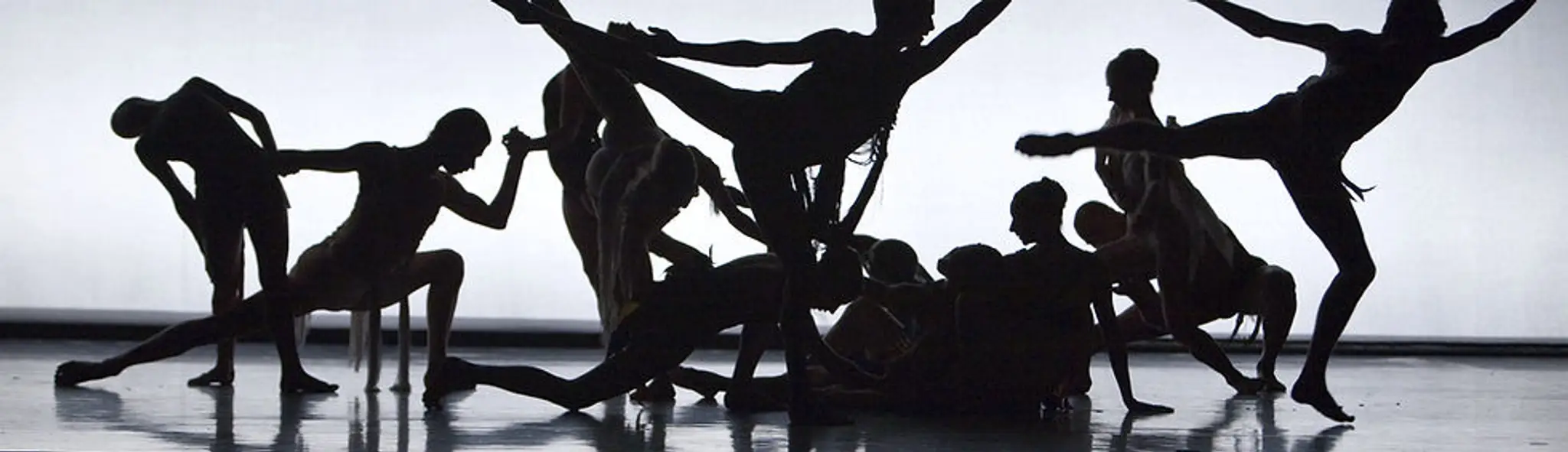 Bullfrog Productions