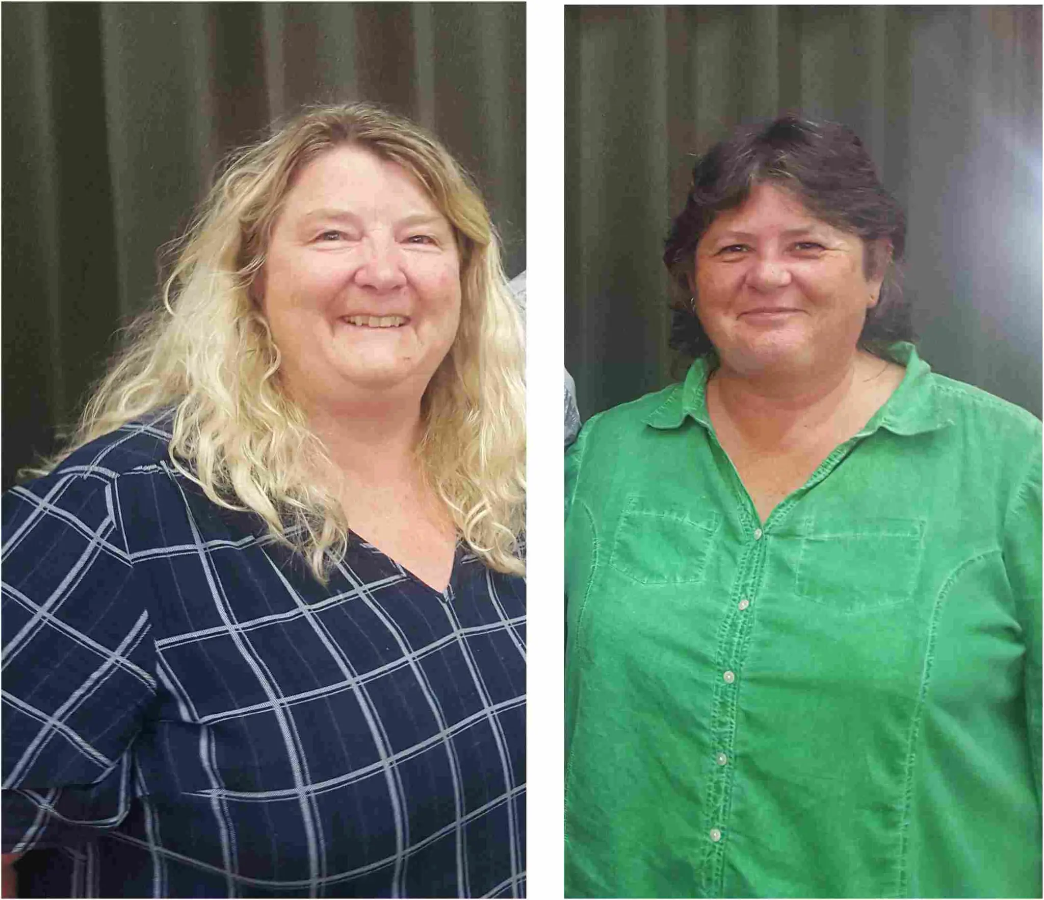 Hamilton Contract Bridge Club