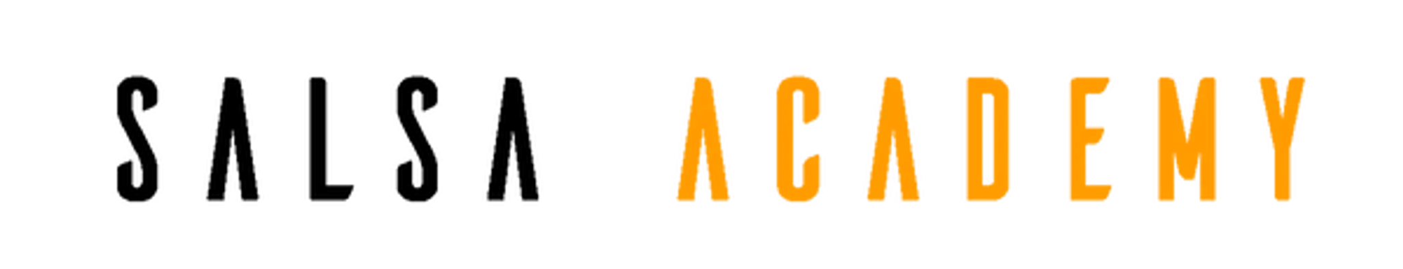 Salsa Academy