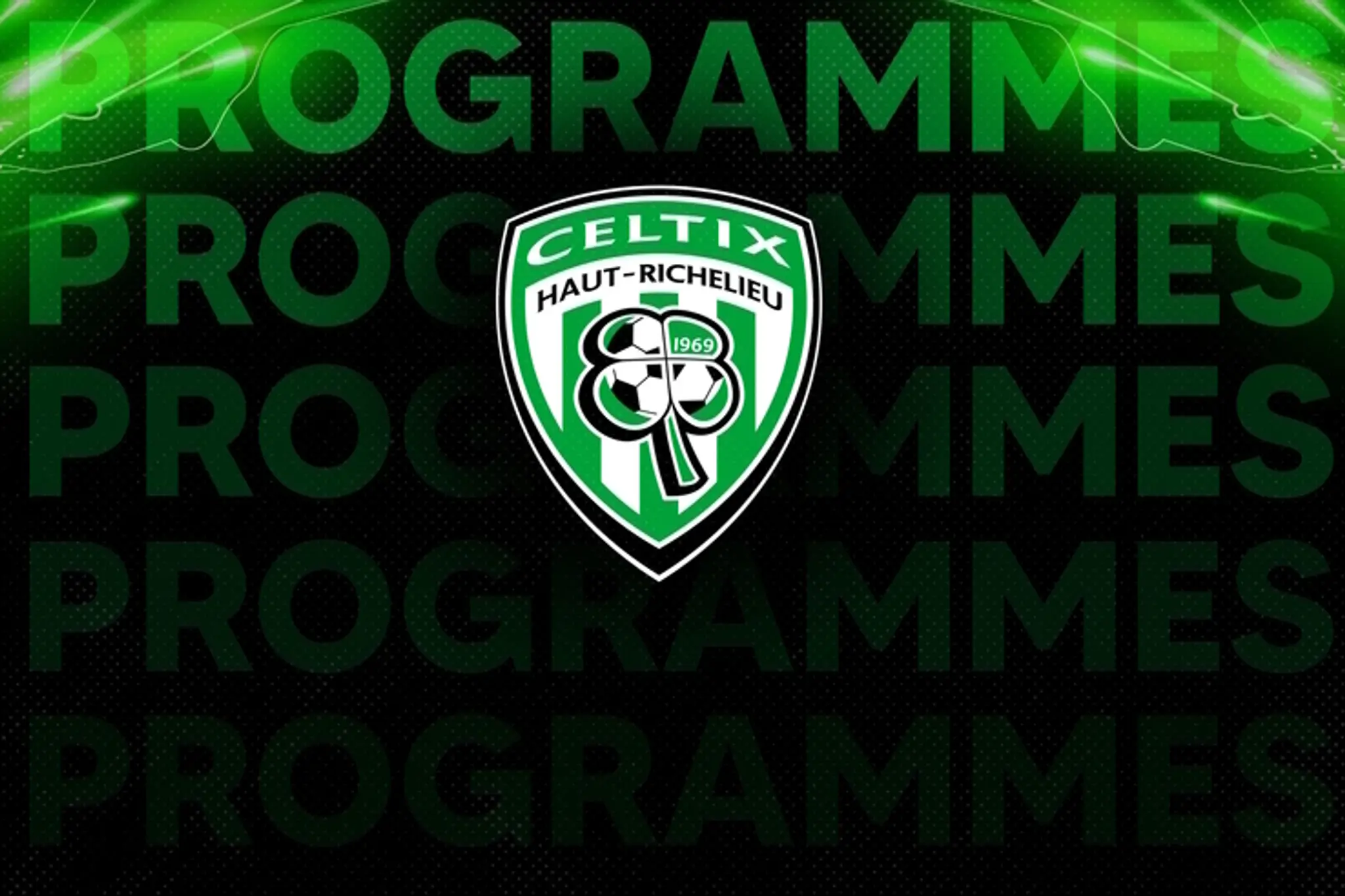 Soccer Haut-Richelieu