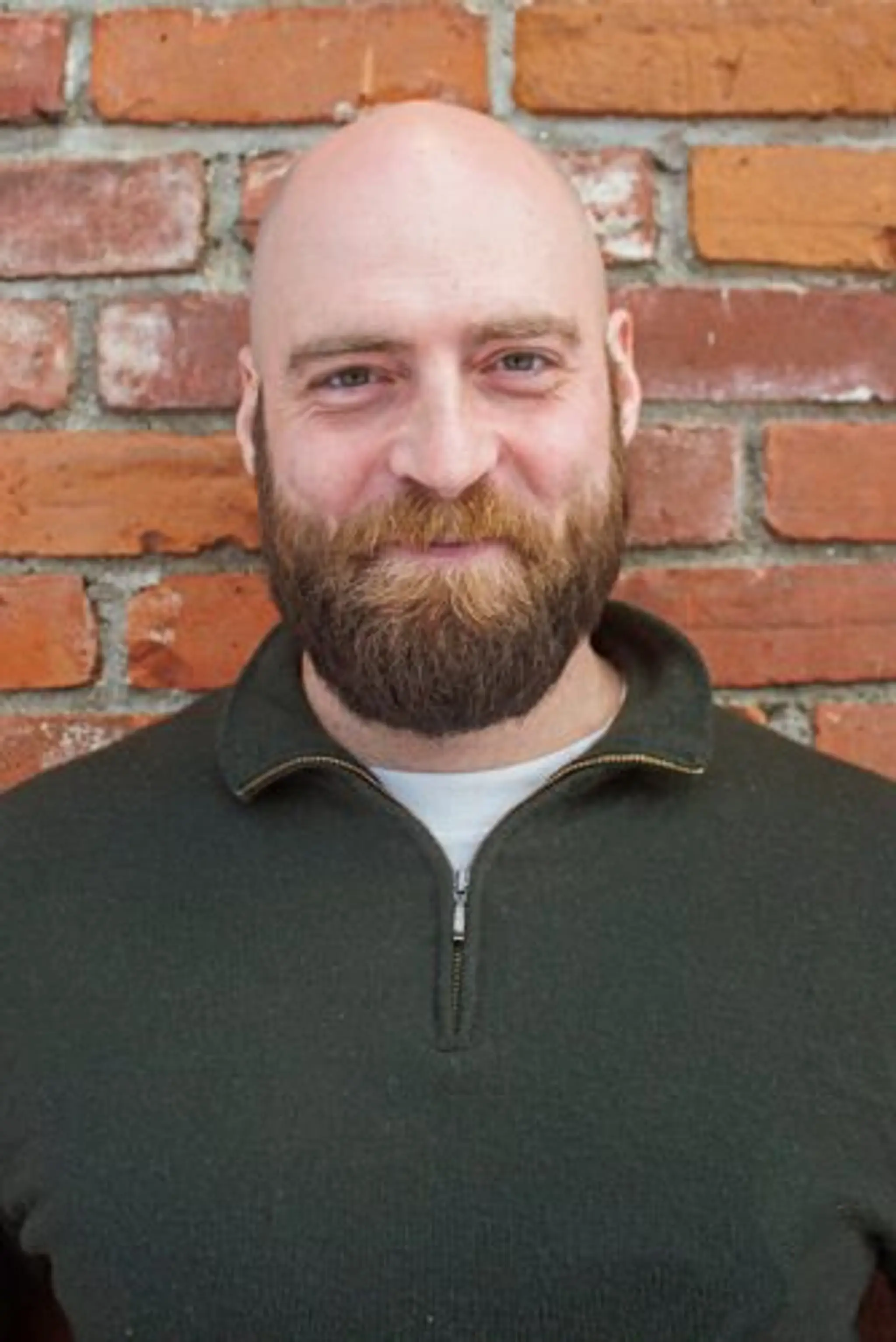 Red Cedar Physiotherapy