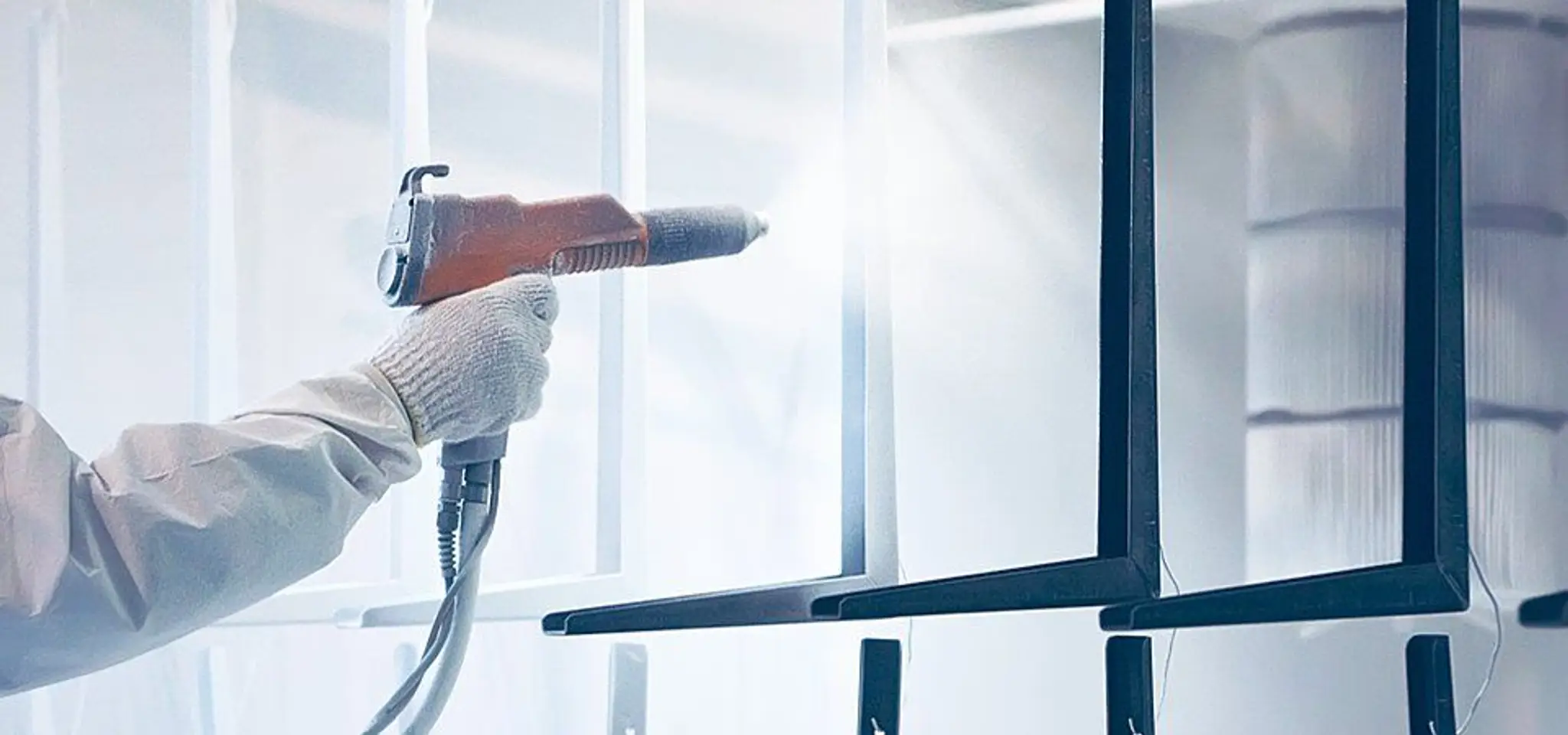 Ultimate Finish P C S Ltd