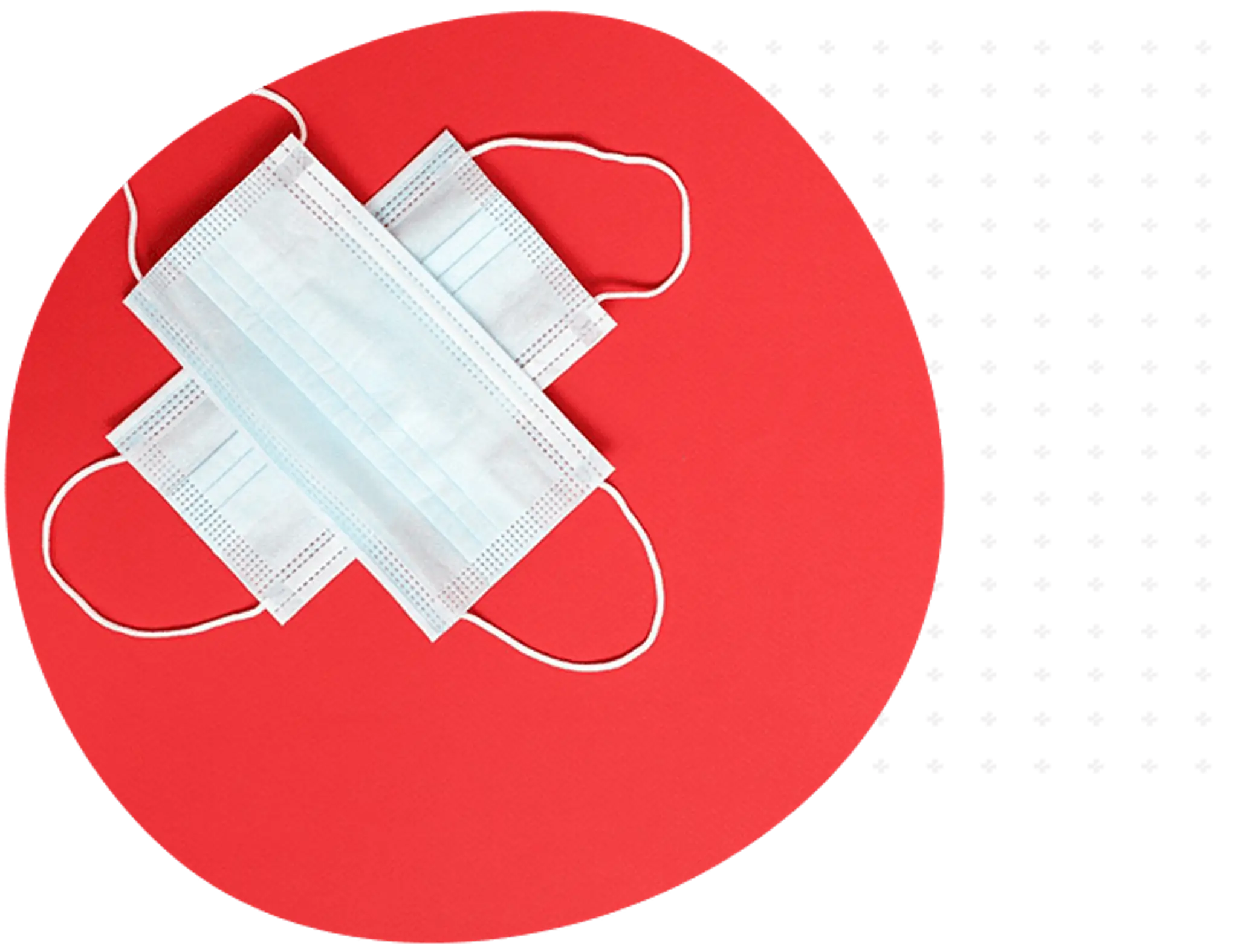 CME BRP (fitness and physiotherapy)