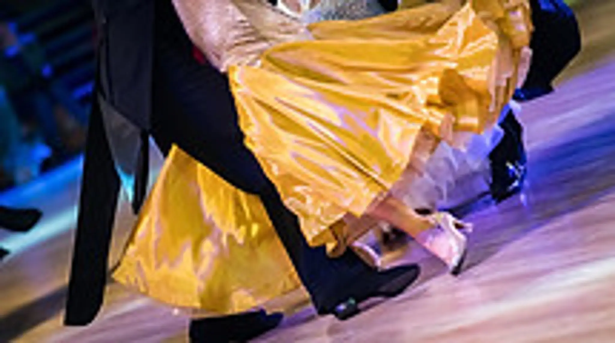 The Chelmsford Dance Centre