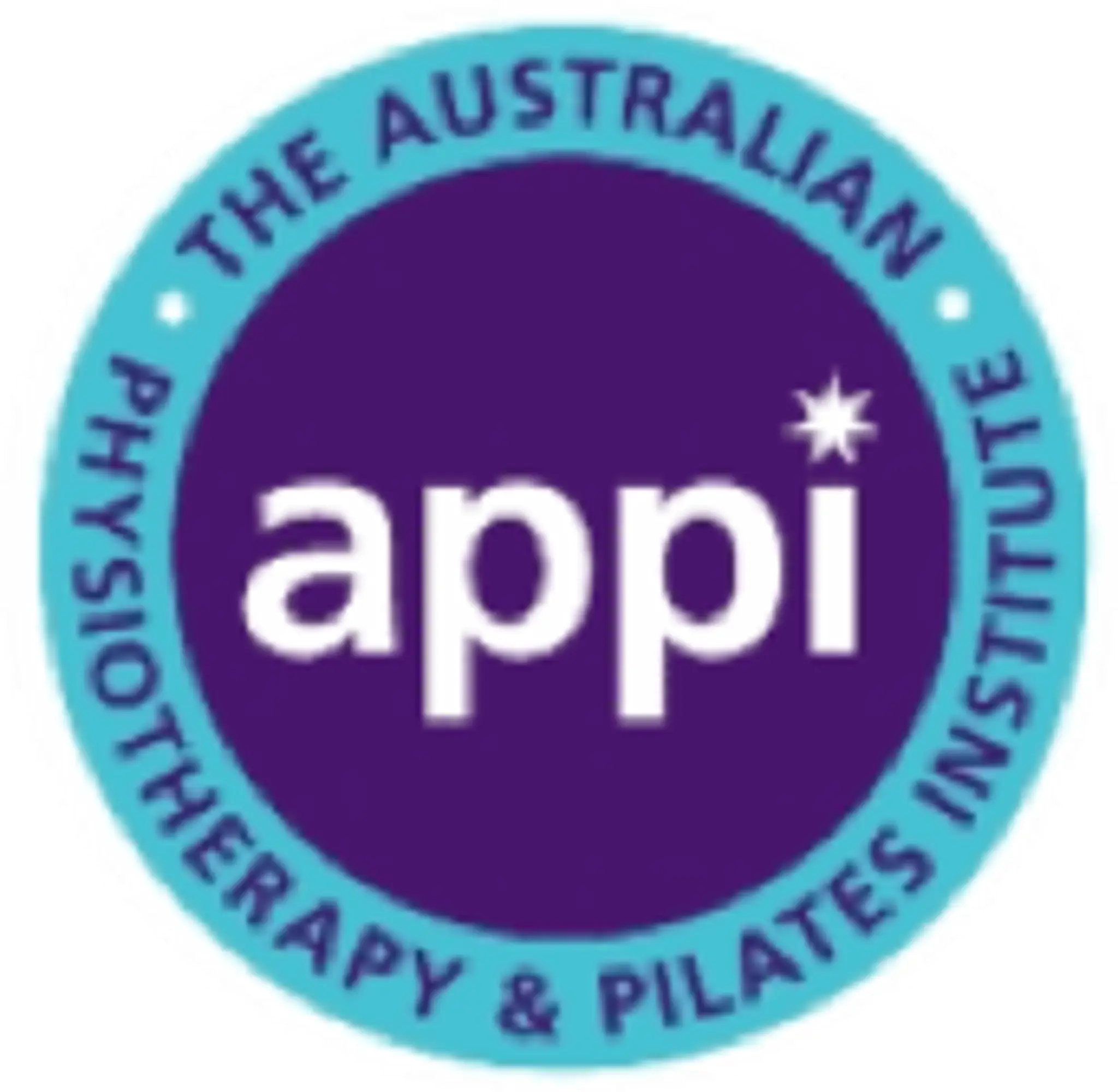 Orient Physiotherapy