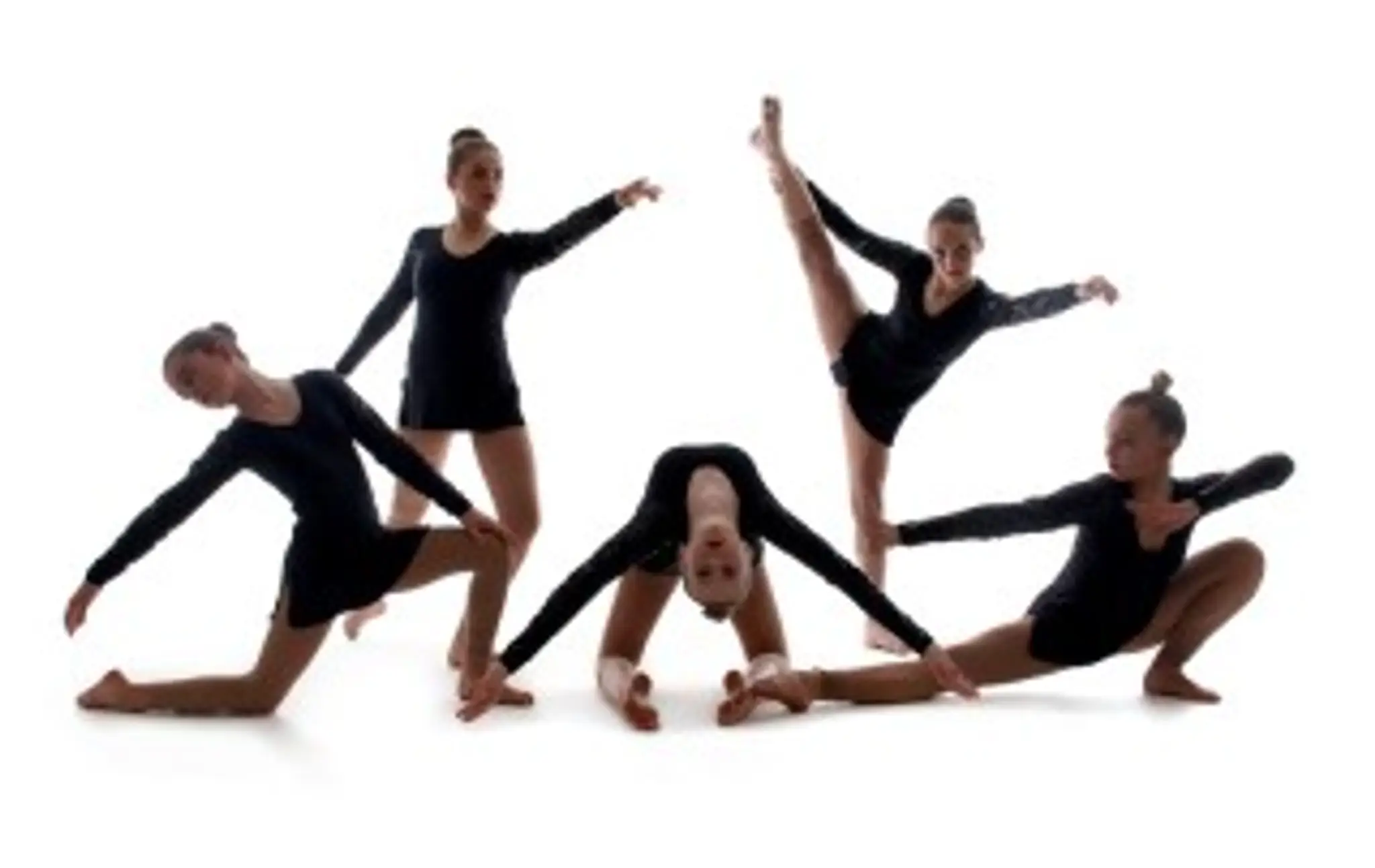 Trennas Dance Studio