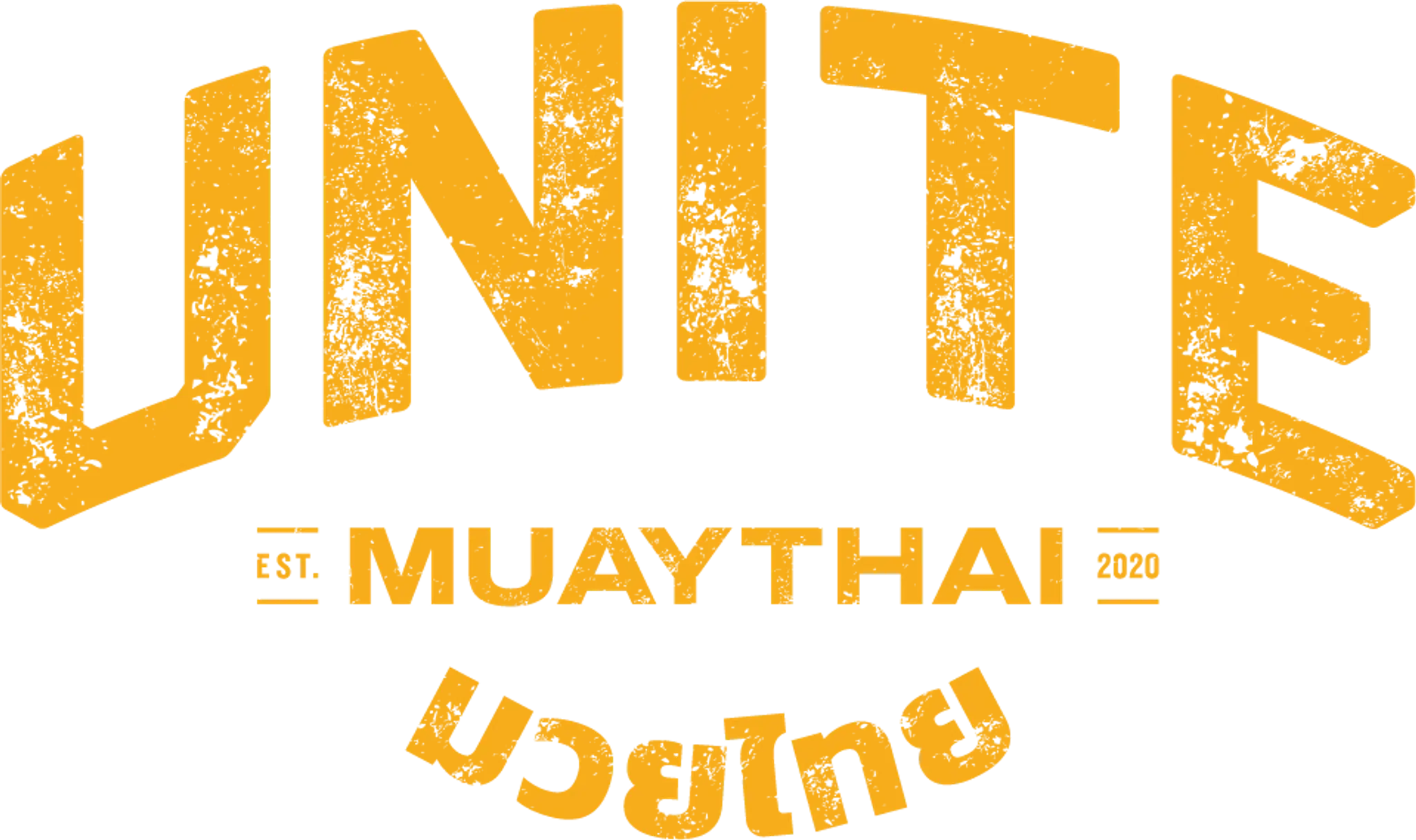 Unite Muaythai Gym