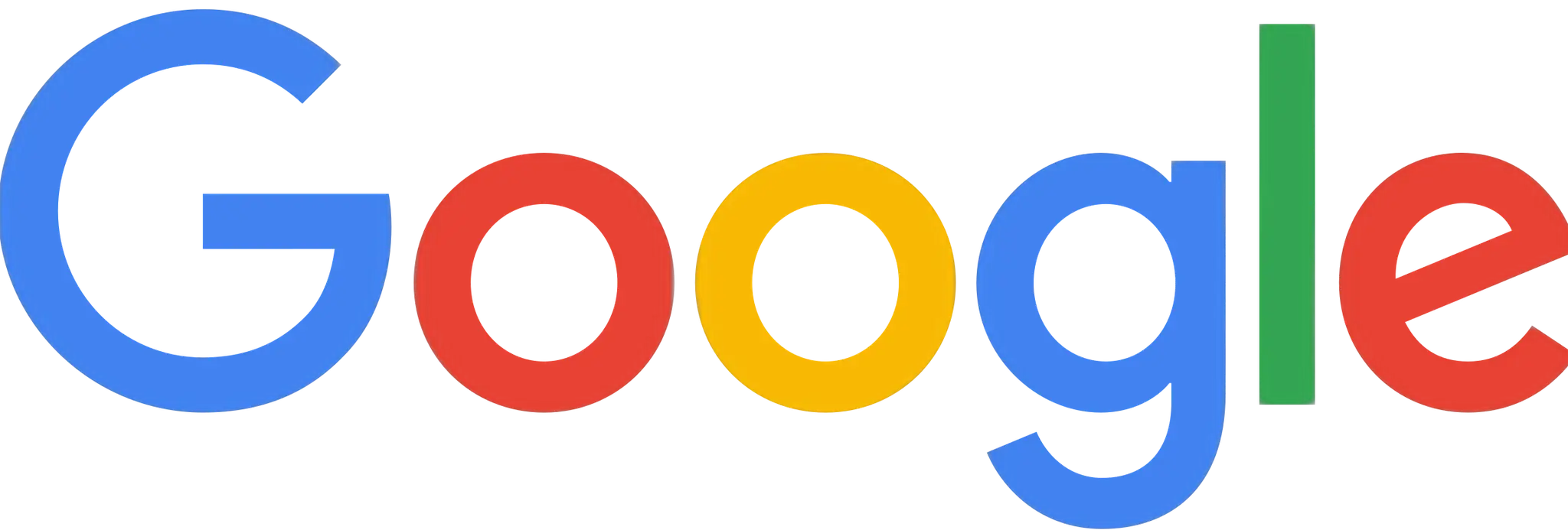 The Cottage Kennels and Cattery