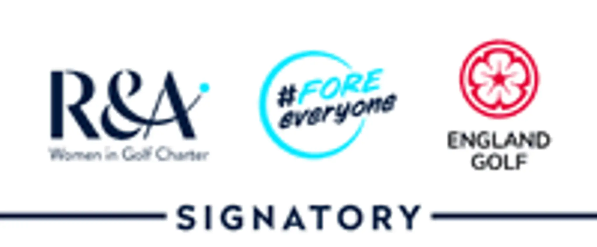 Whitstable Seasalter Golf Club Ltd