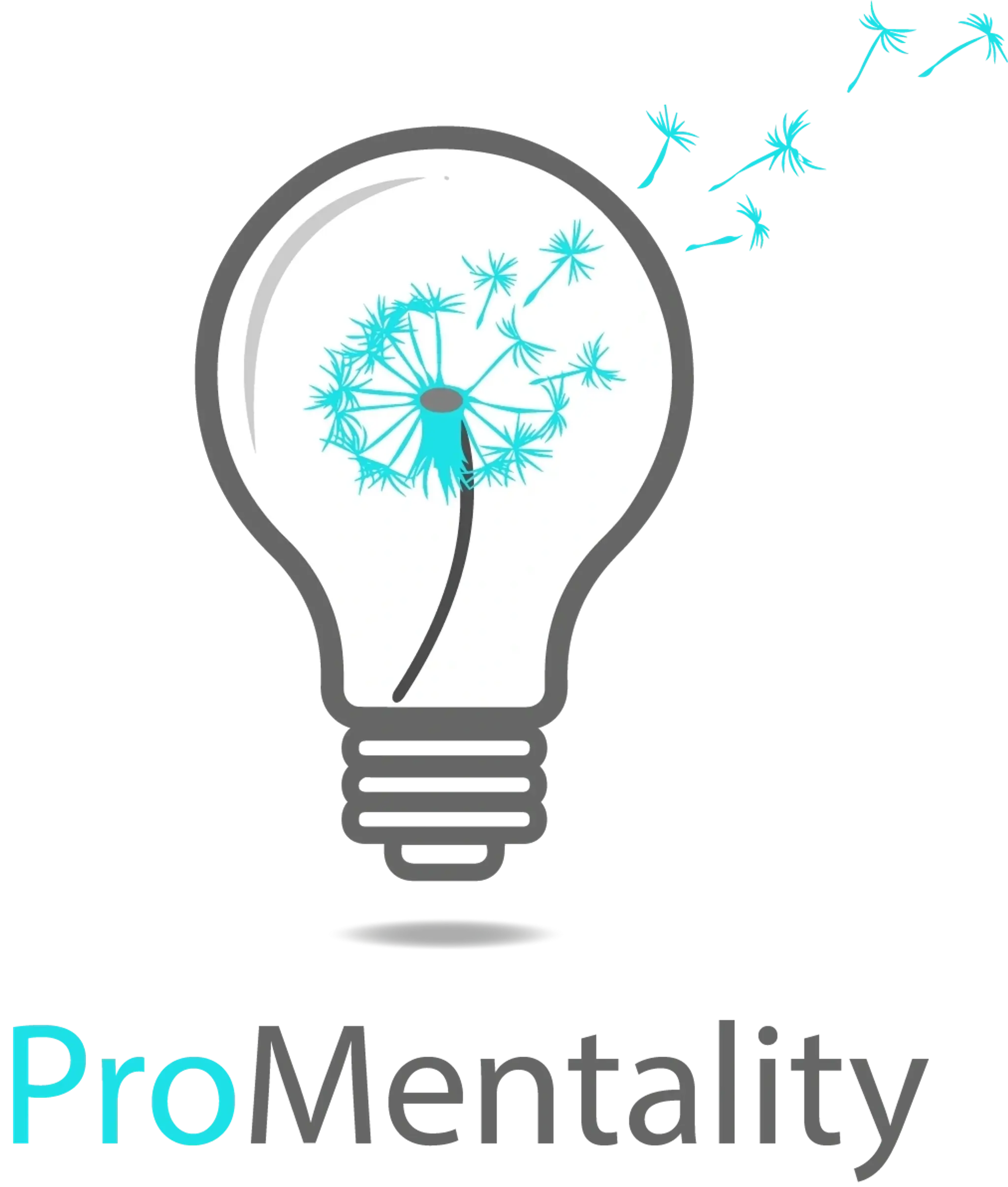 ProMentality Performance & Wellness Inc. - Clinical Counselling