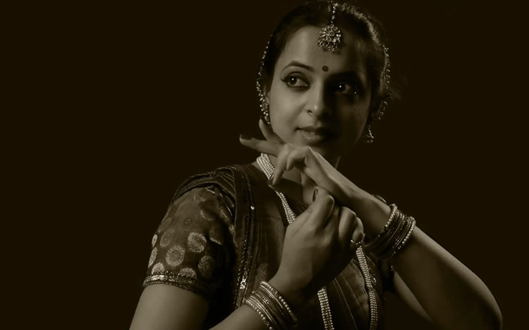 Padmakosh School Of Kathak