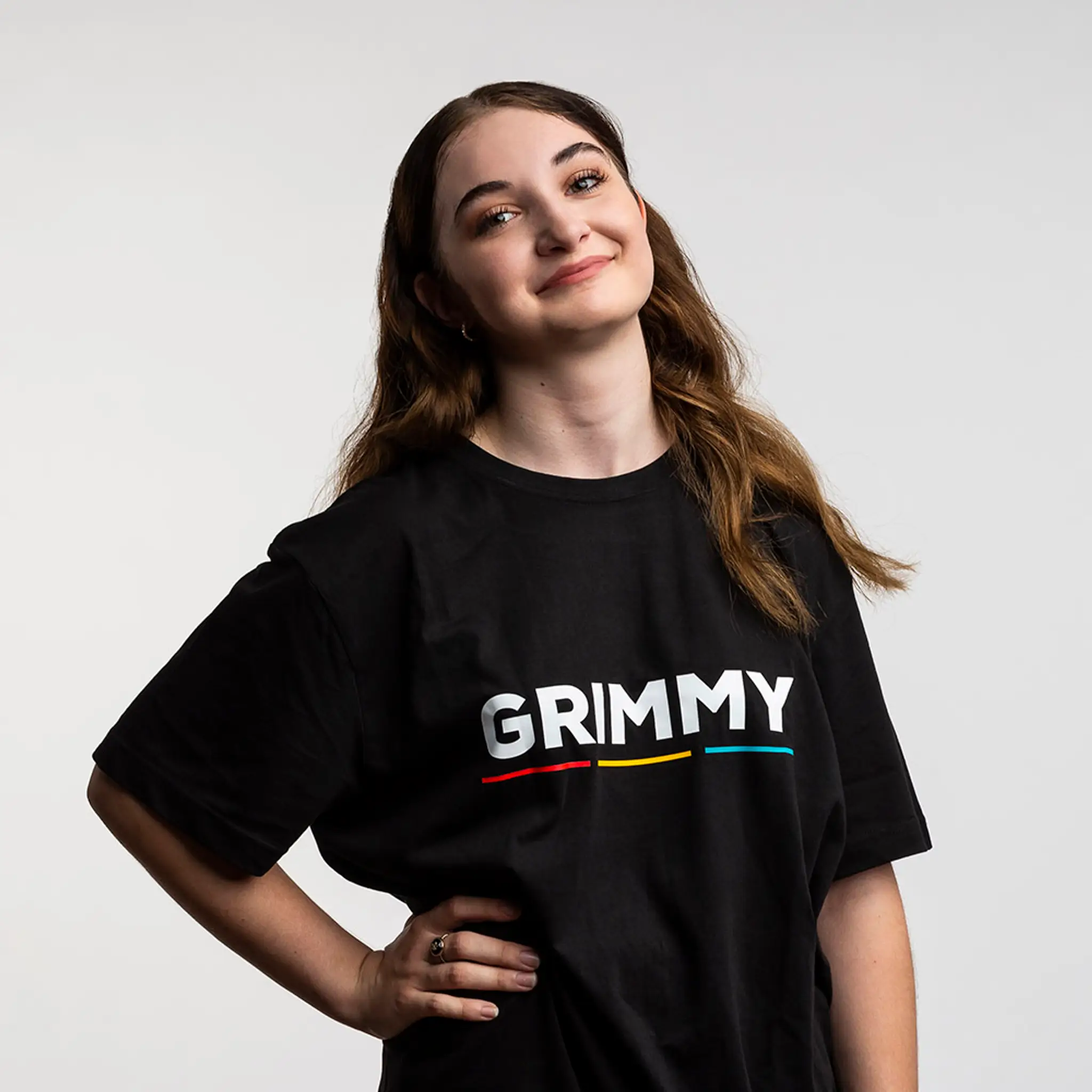 Tanečná škola GRIMMY Košice (Súkromná ZUŠ)