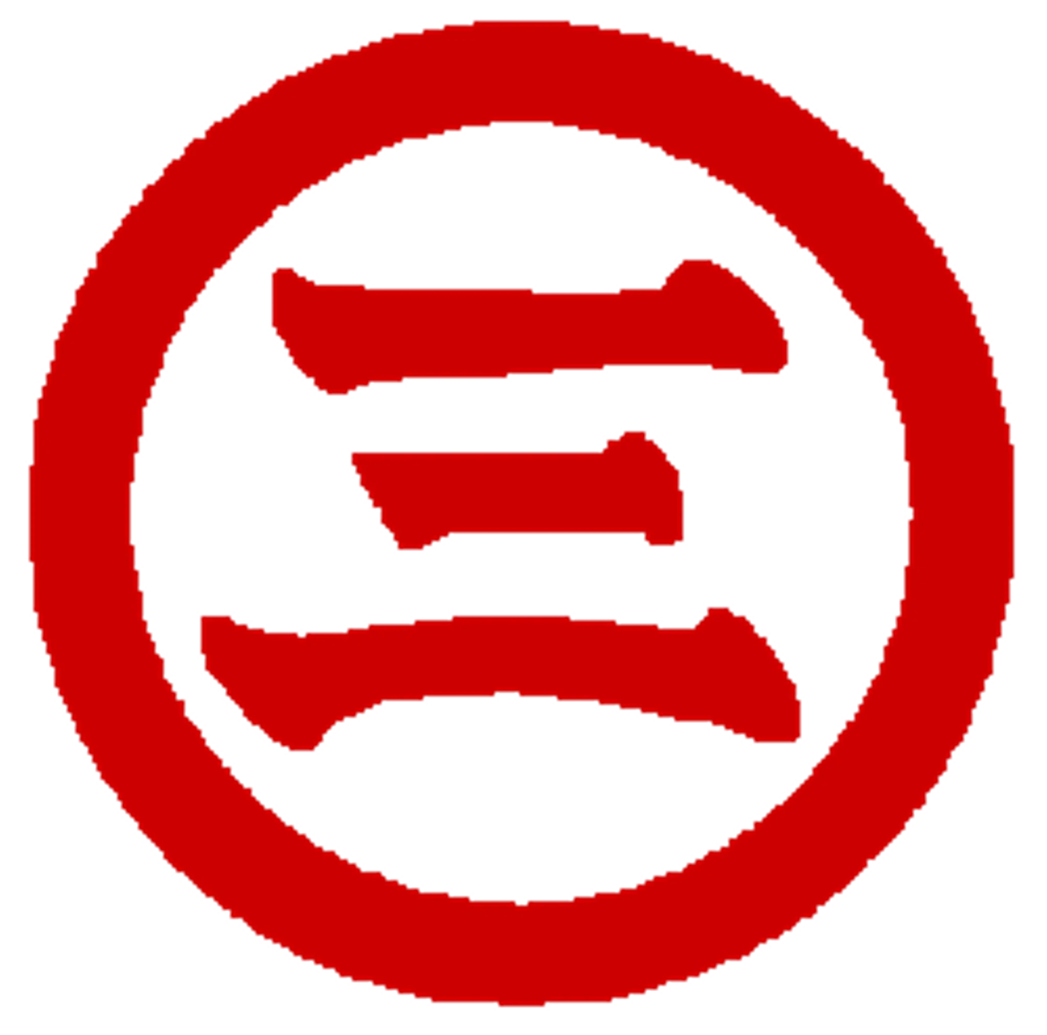 Seiha Dojo