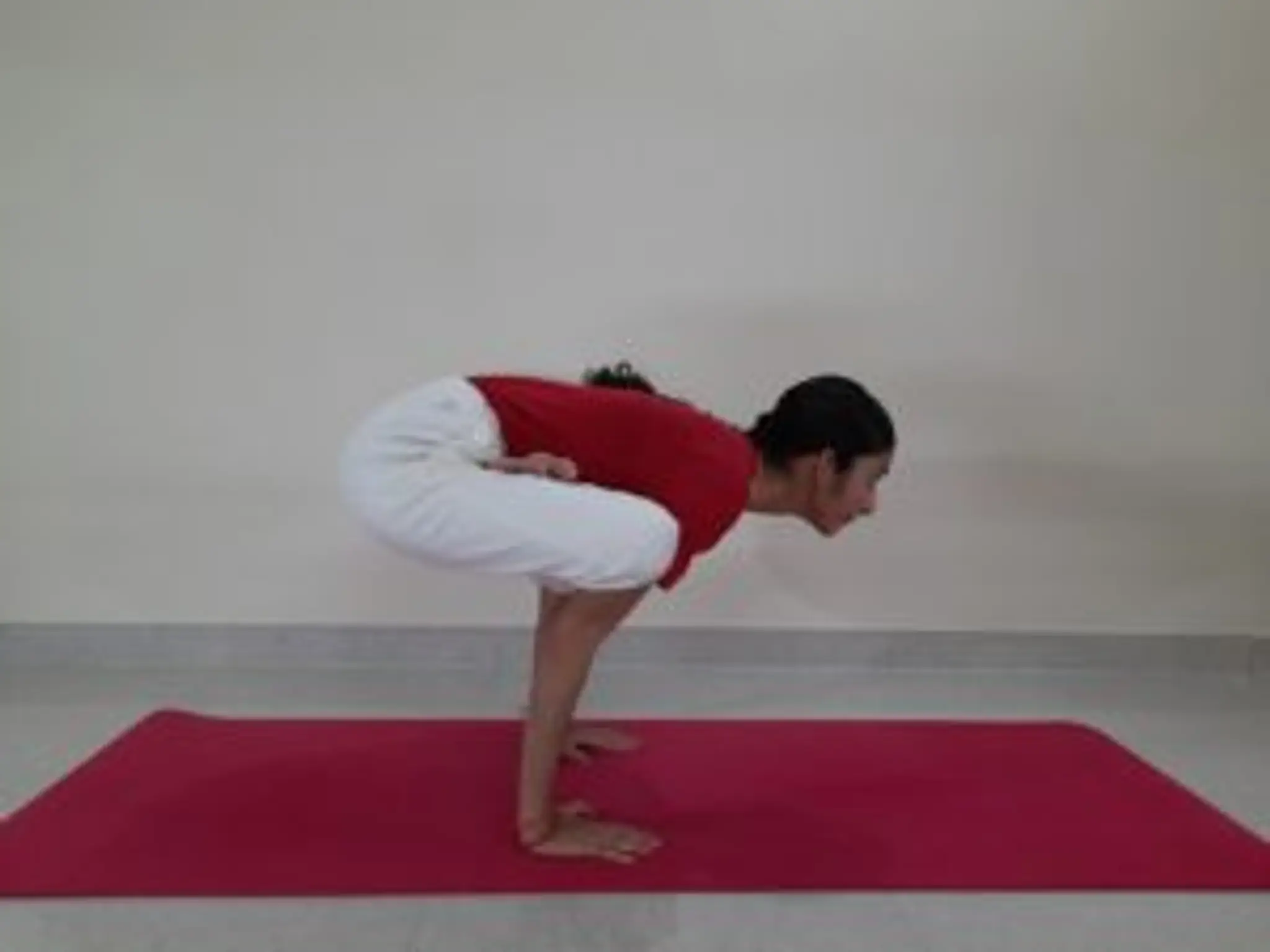 Yoga Sadhana Kendra (Saraswati Srividya)
