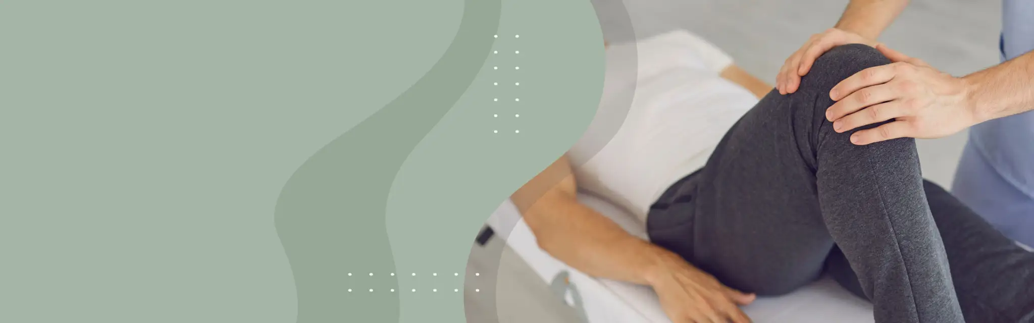 Trinity House Practice Physiotherapy