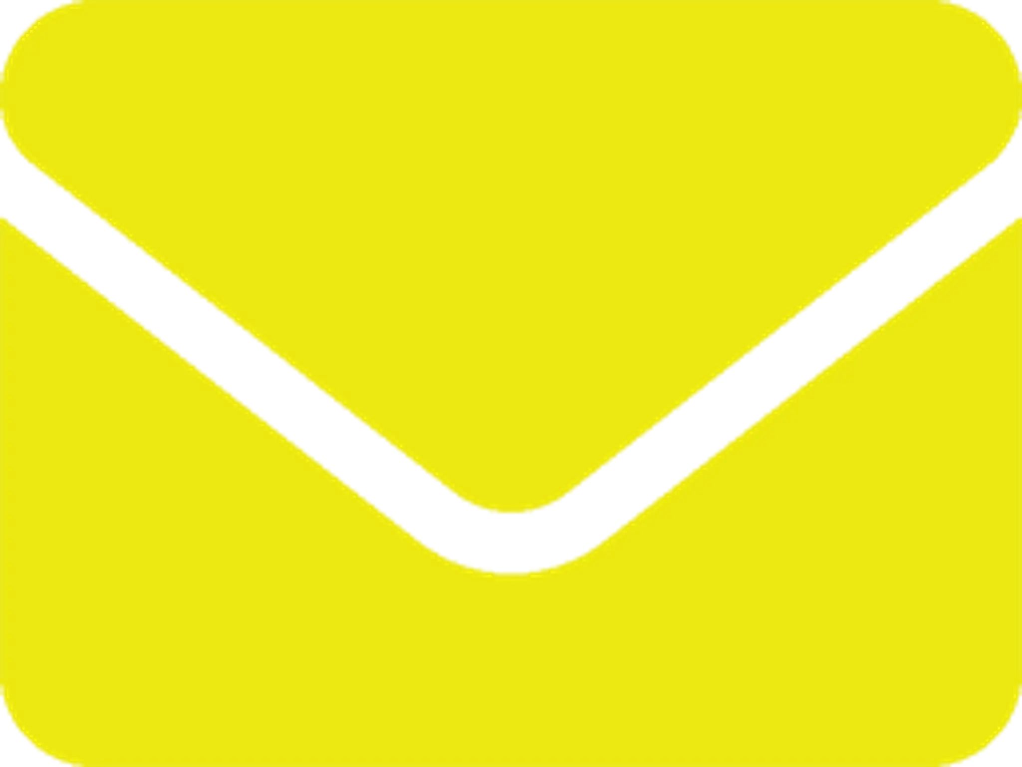 Forest Hill Village Gym