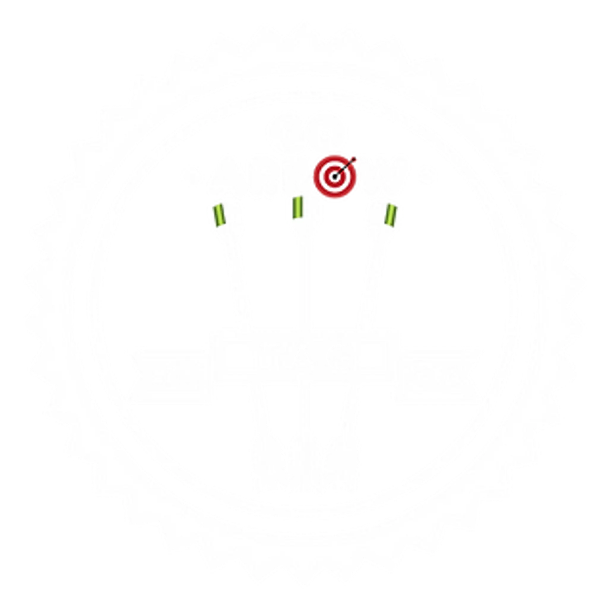 Go Arrow Tag | Combat Archery | Archery Match