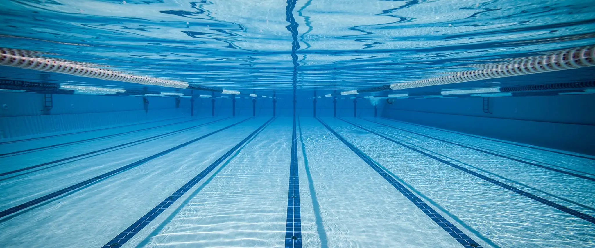 Cercle Nautique de Poissy