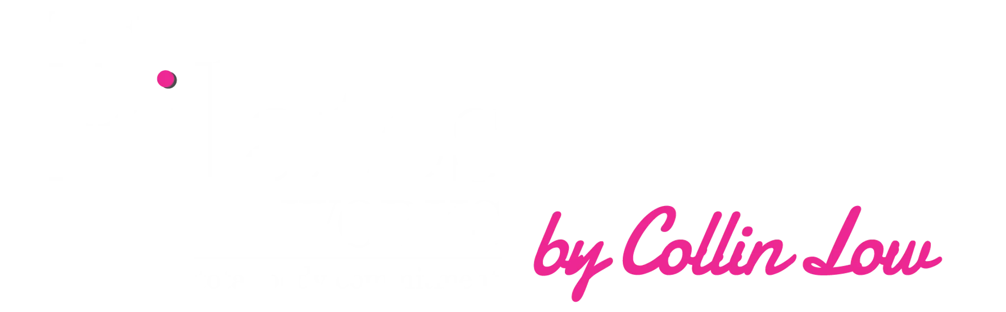 Pilates Bodyworks