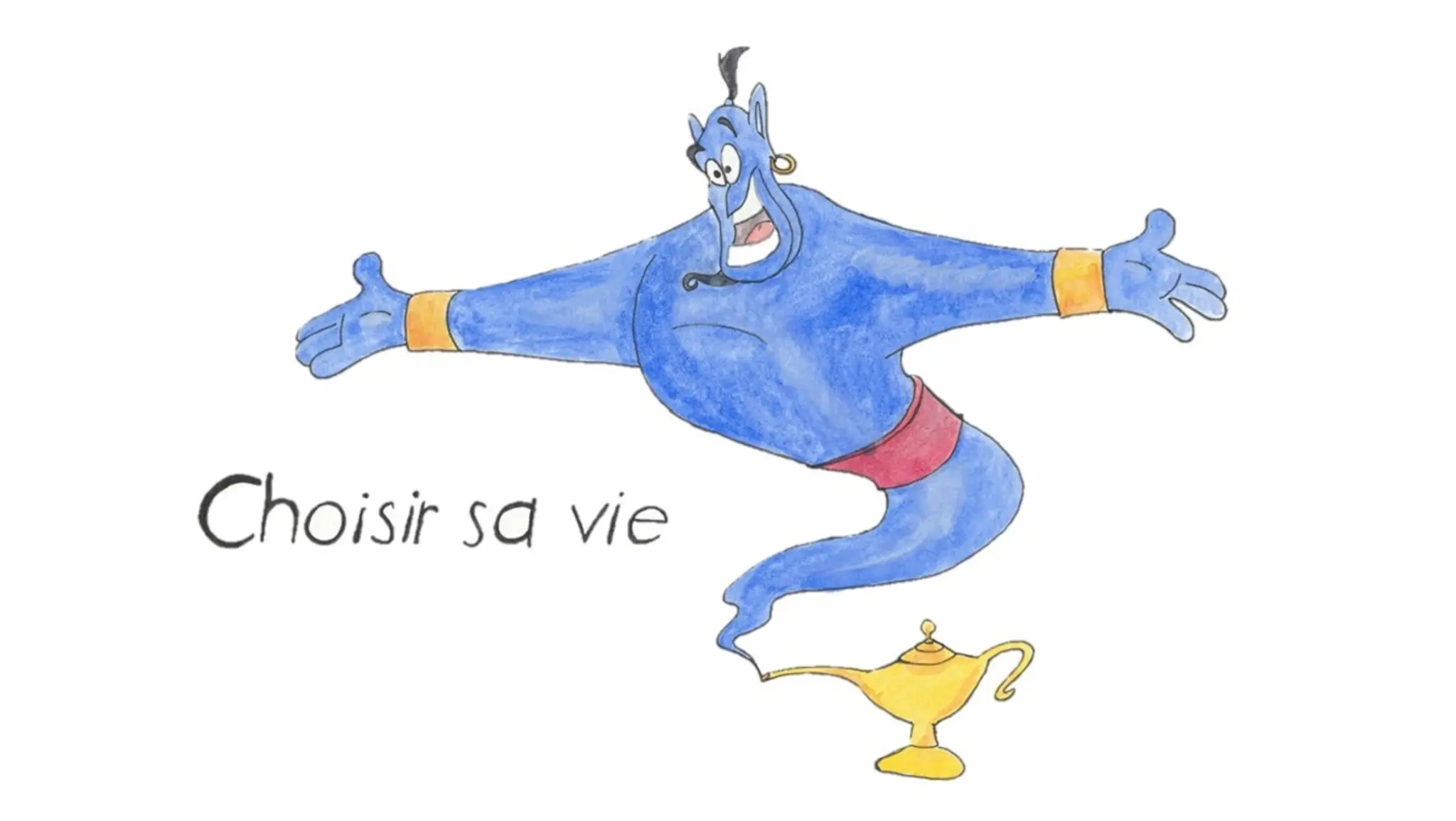 Marianne Perrette Coaching2vie