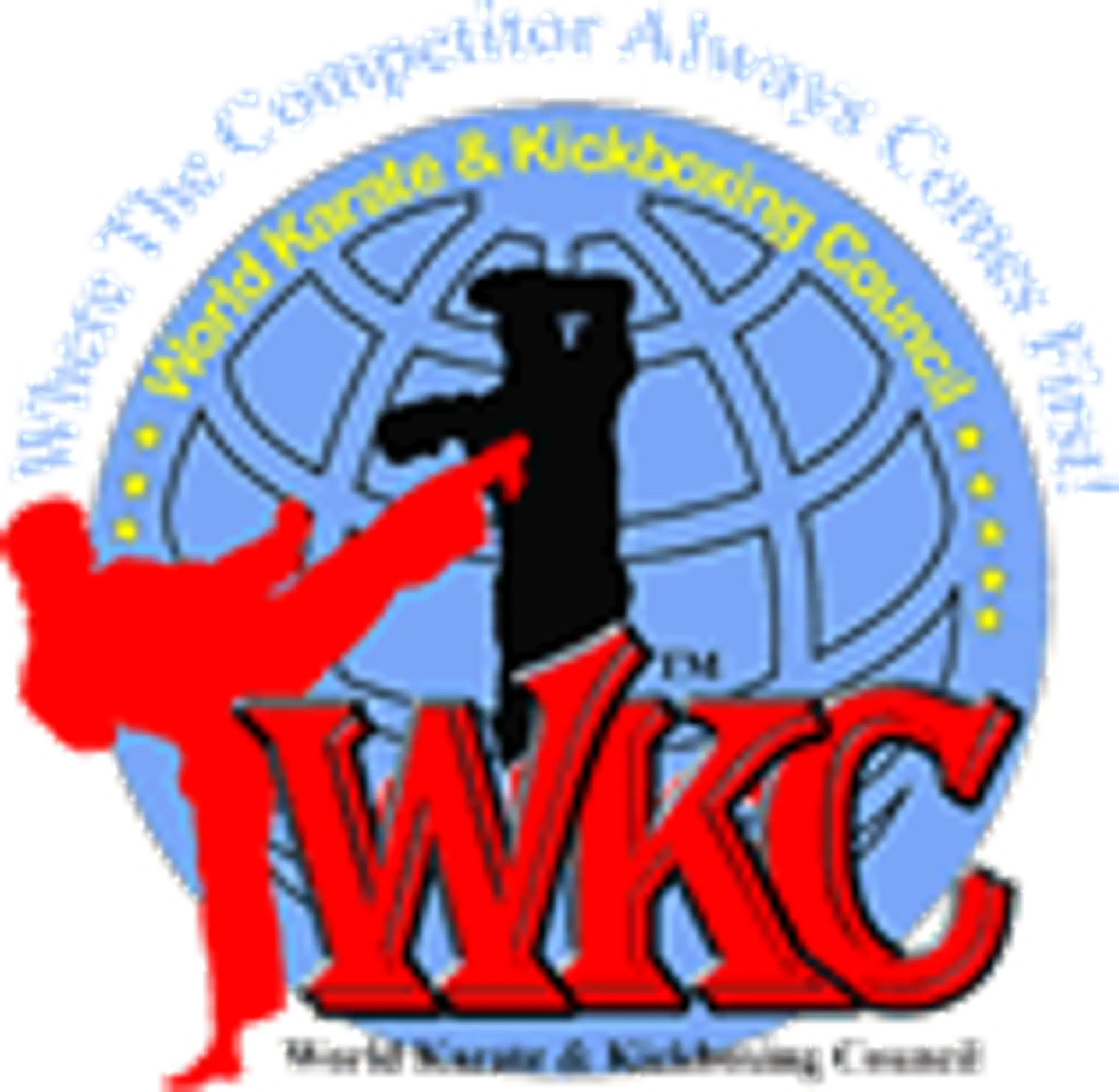 Free Style Karate Association