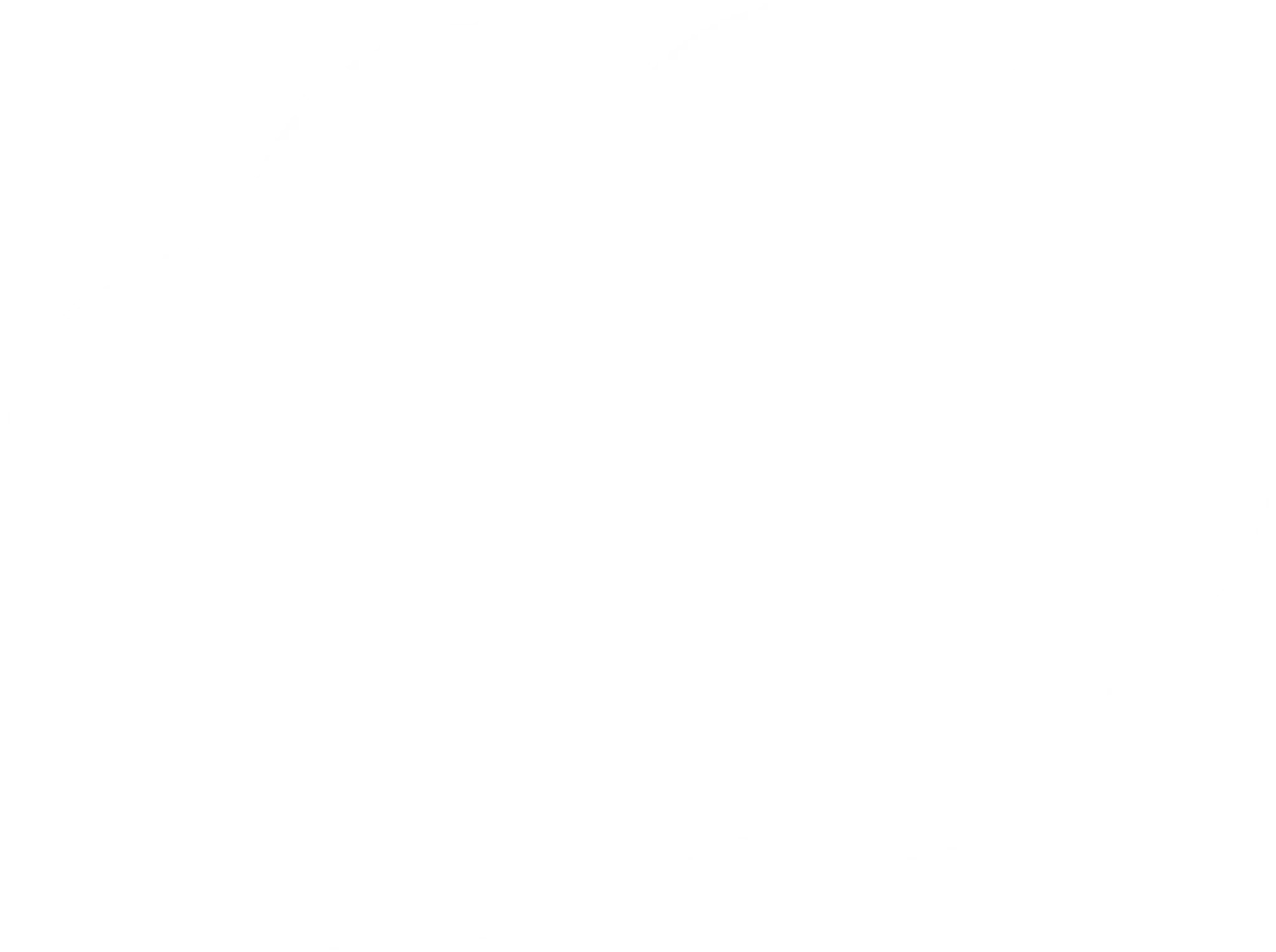 Giggle and Grow Preschool & Childcare