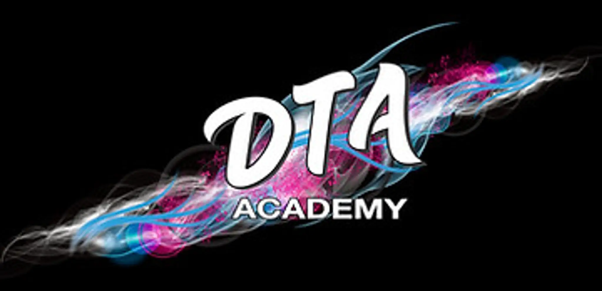Dance Theatre Arts Academy