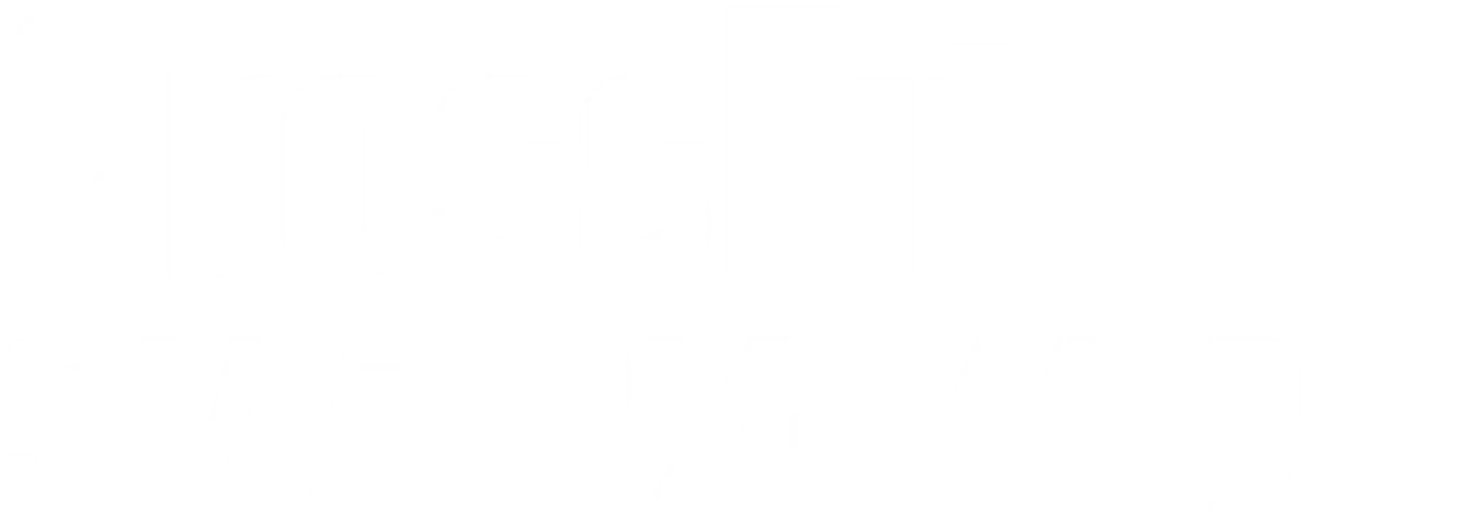 CrossFit SWTBX-YARD