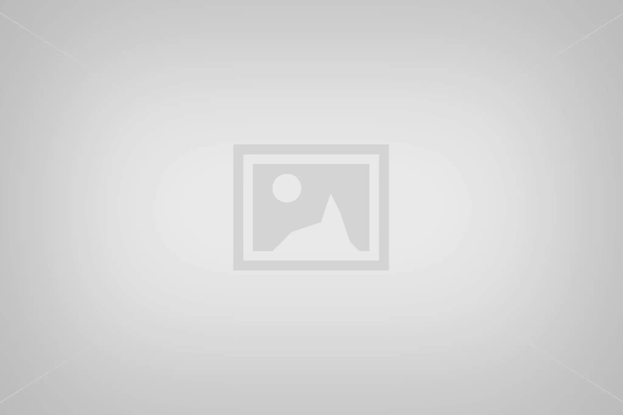 Oakville Naturopathic Wellness Centre