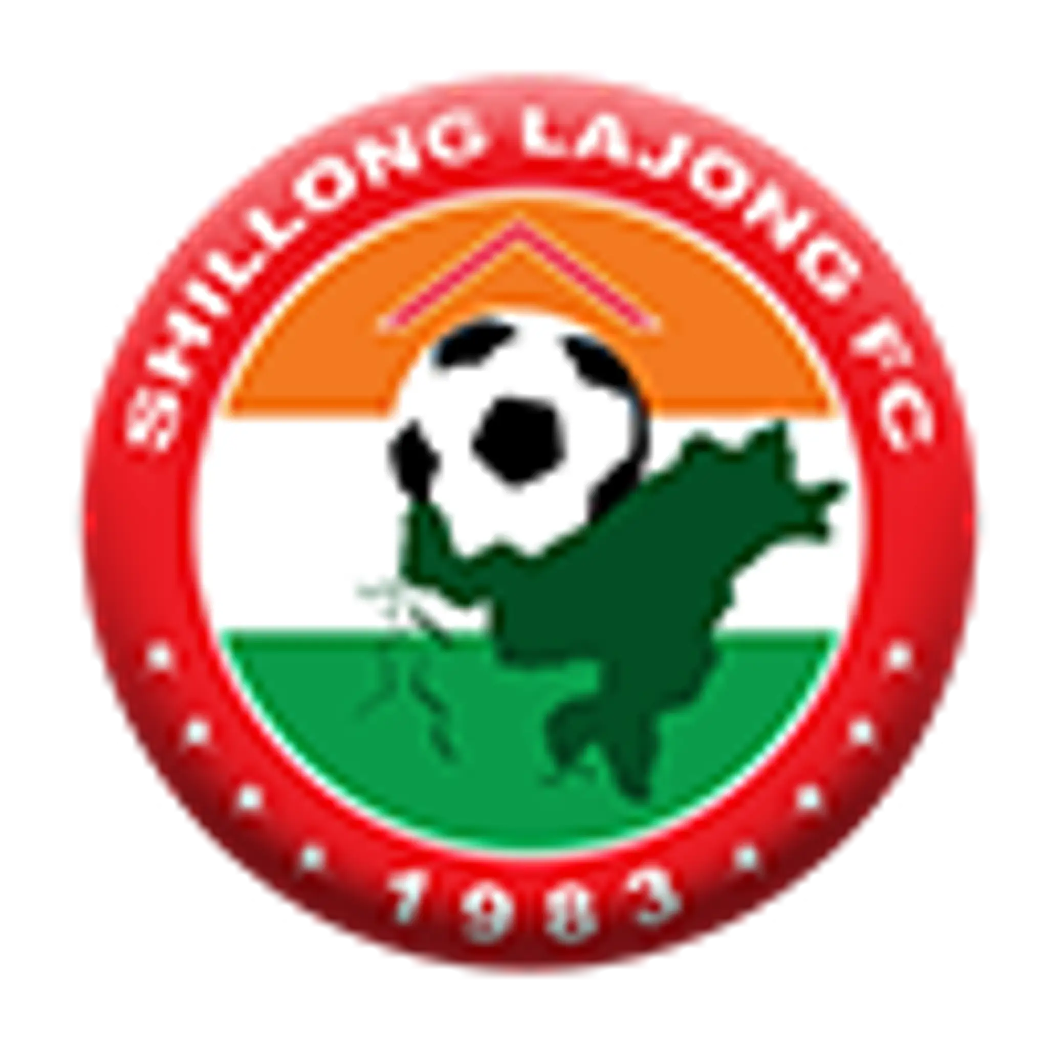 Delhi Football Club