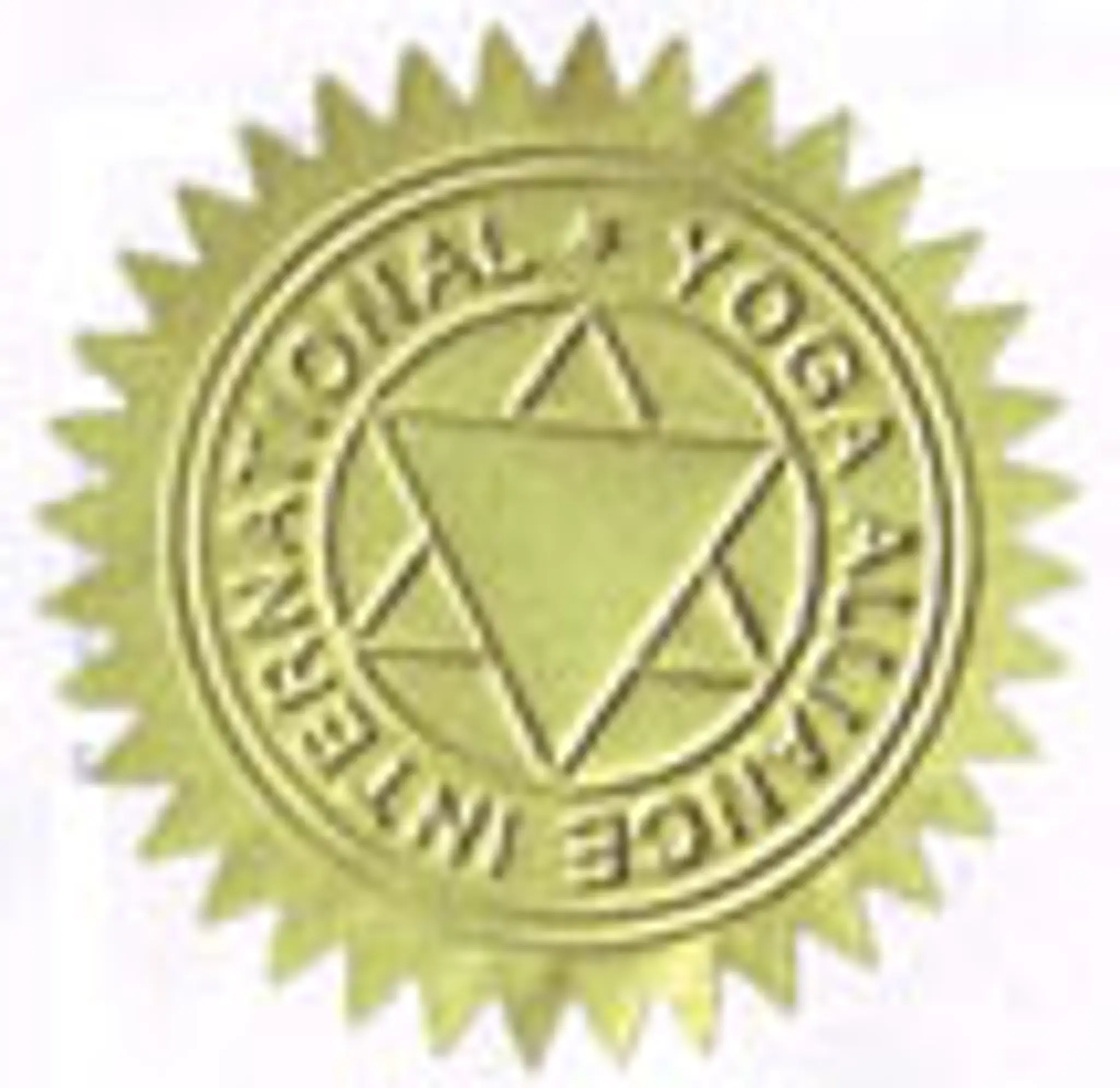 ANHC Yoga Goa