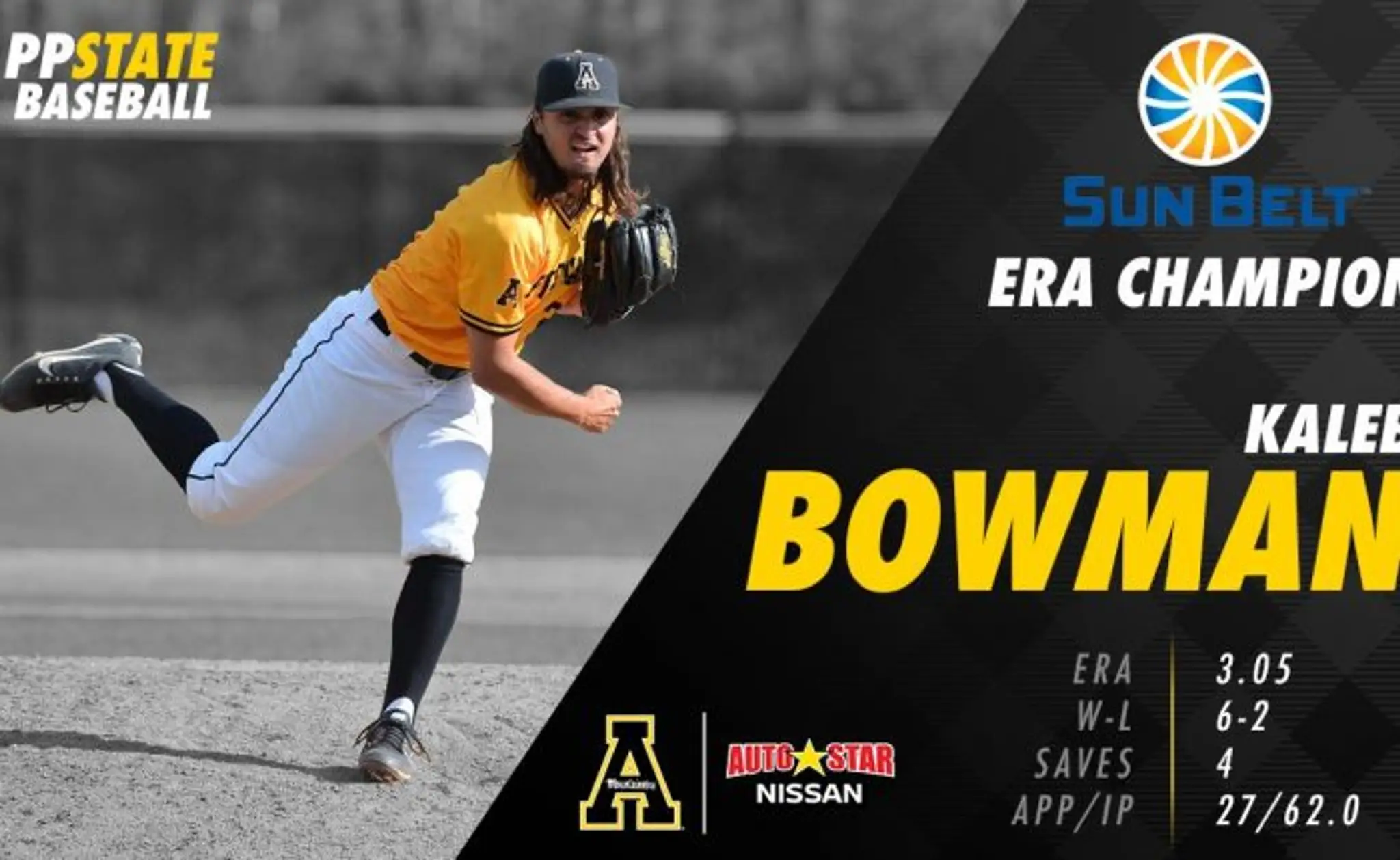 Fredericton Royals Alumni