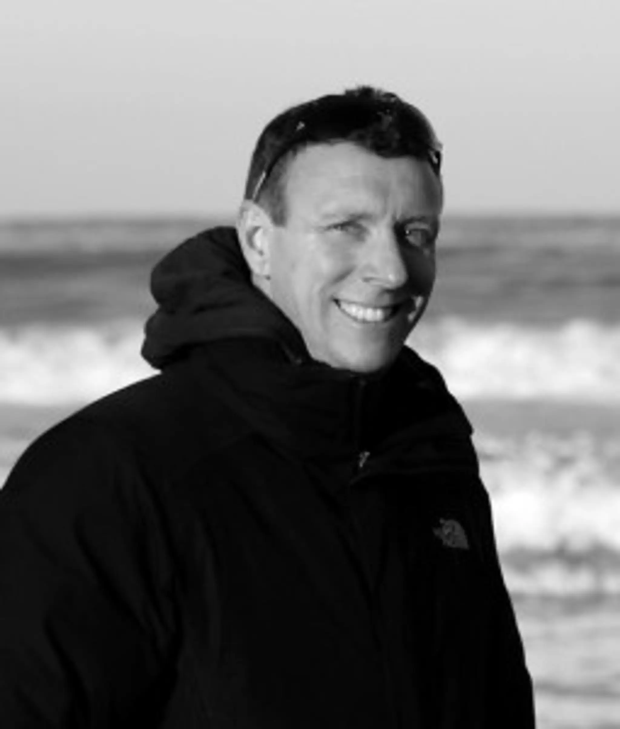 onesixeight: fitness