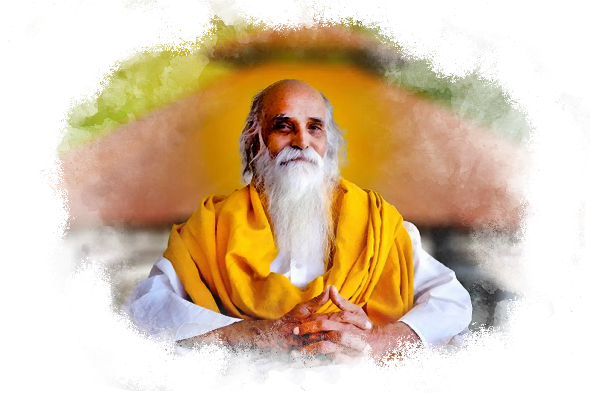Simplified Kundalini Yoga Bangalore Center