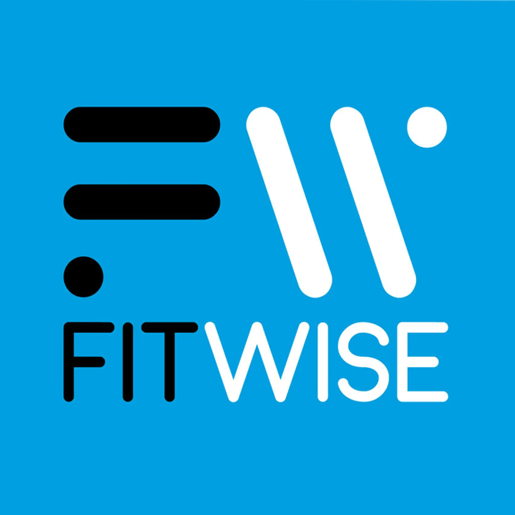 Fitwise PTY LTD